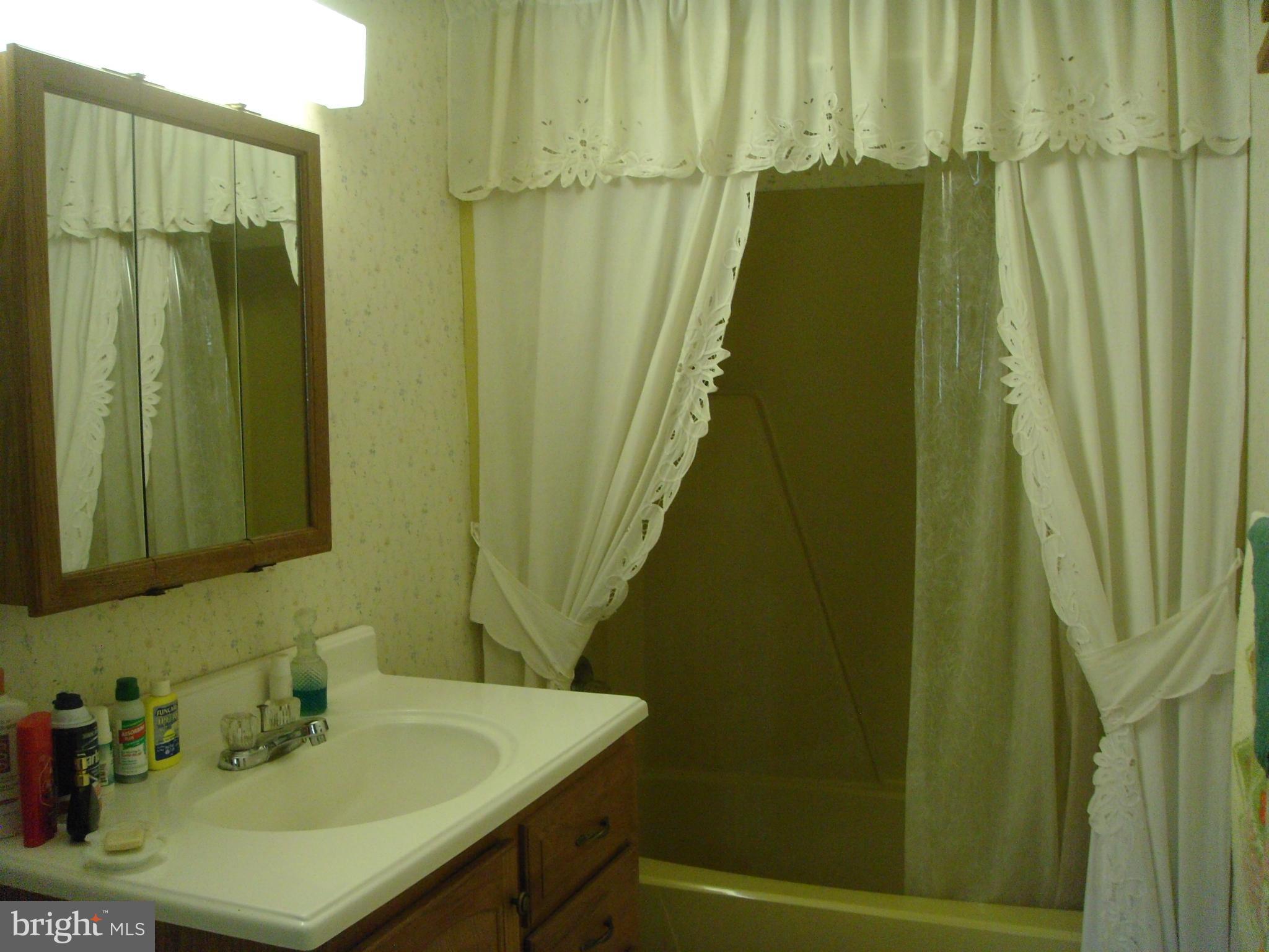 1634 Town Point Road Cambridge, MD 21613 - Photo 25 of 38 Gallery Image 25
