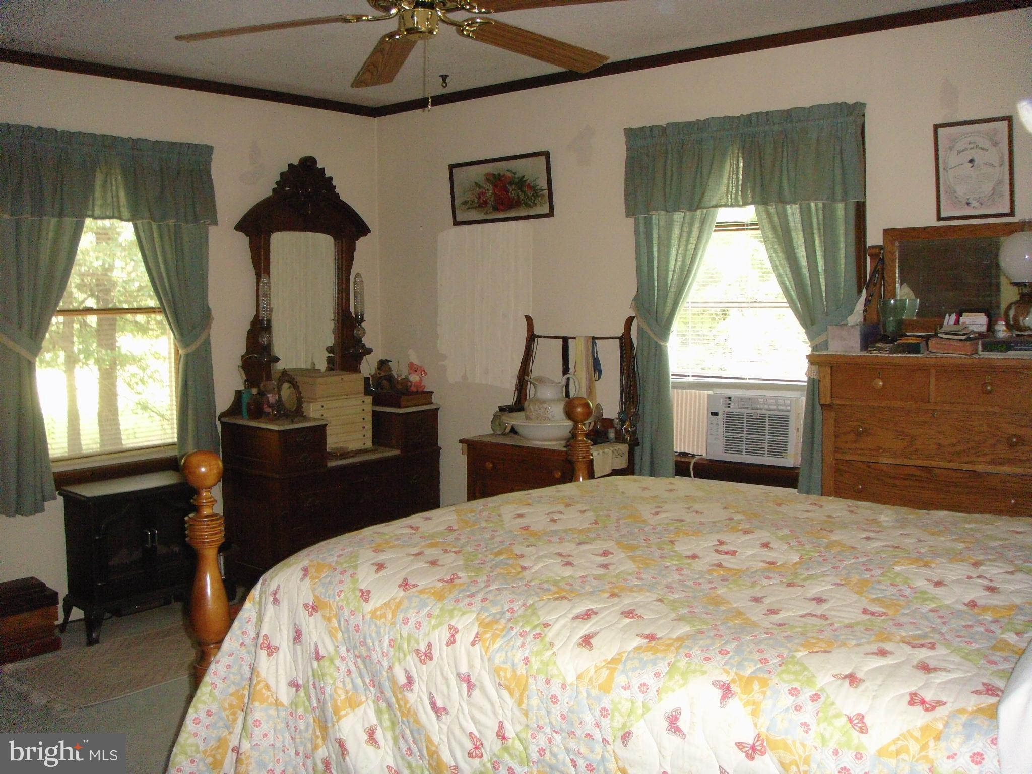 1634 Town Point Road Cambridge, MD 21613 - Photo 26 of 38 Gallery Image 26