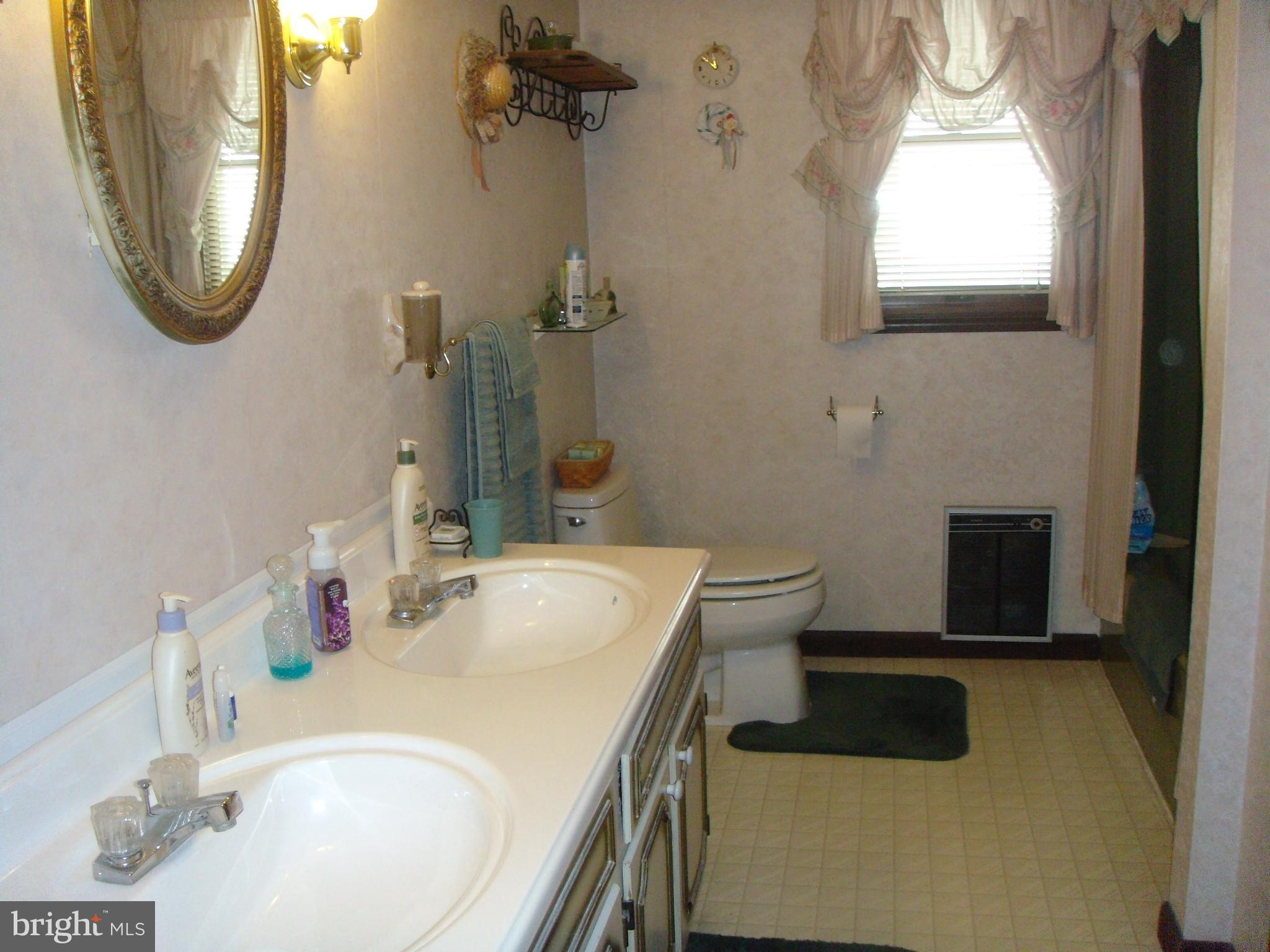 1634 Town Point Road Cambridge, MD 21613 - Photo 27 of 38 Gallery Image 27