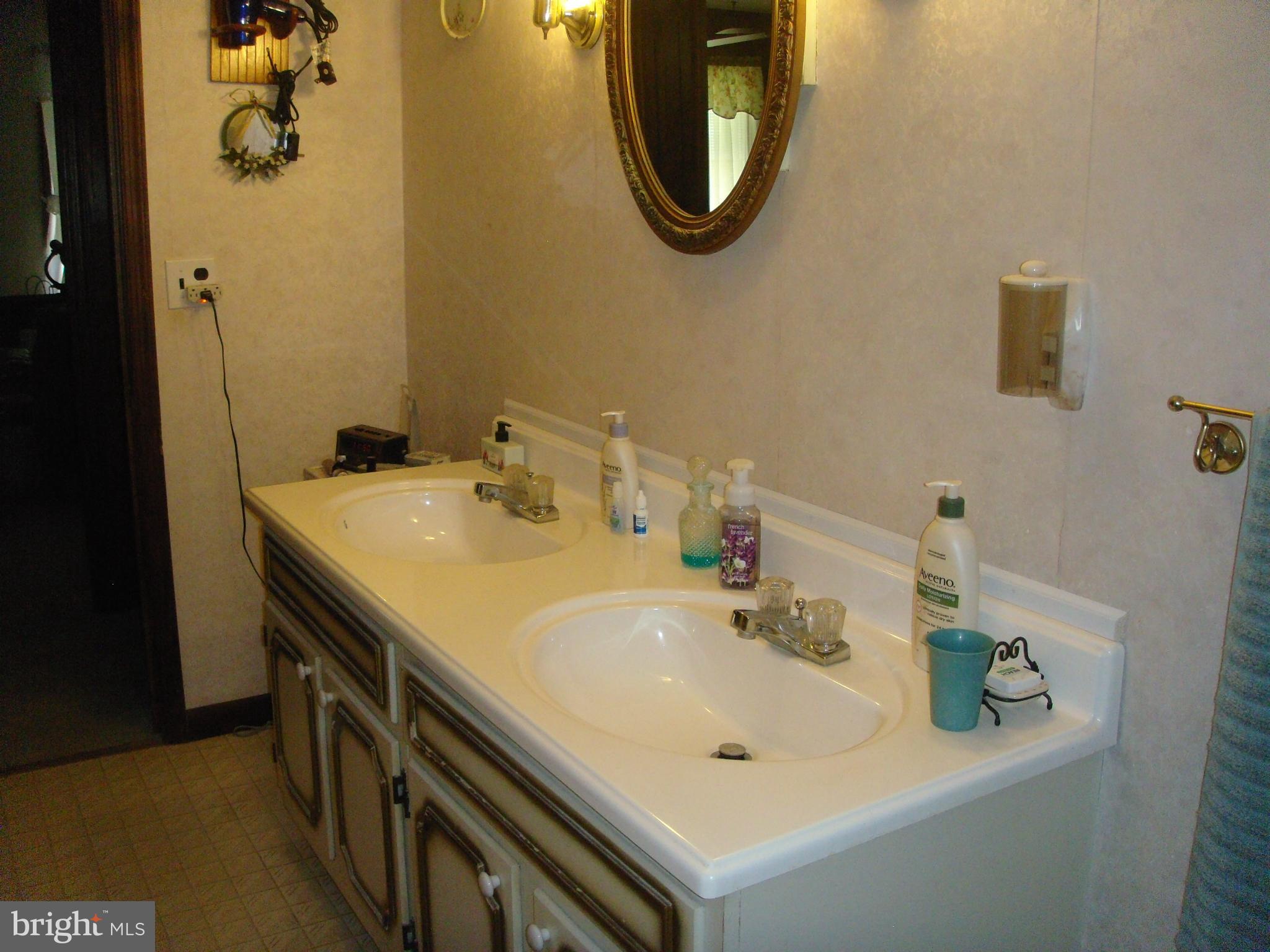 1634 Town Point Road Cambridge, MD 21613 - Photo 28 of 38 Gallery Image 28