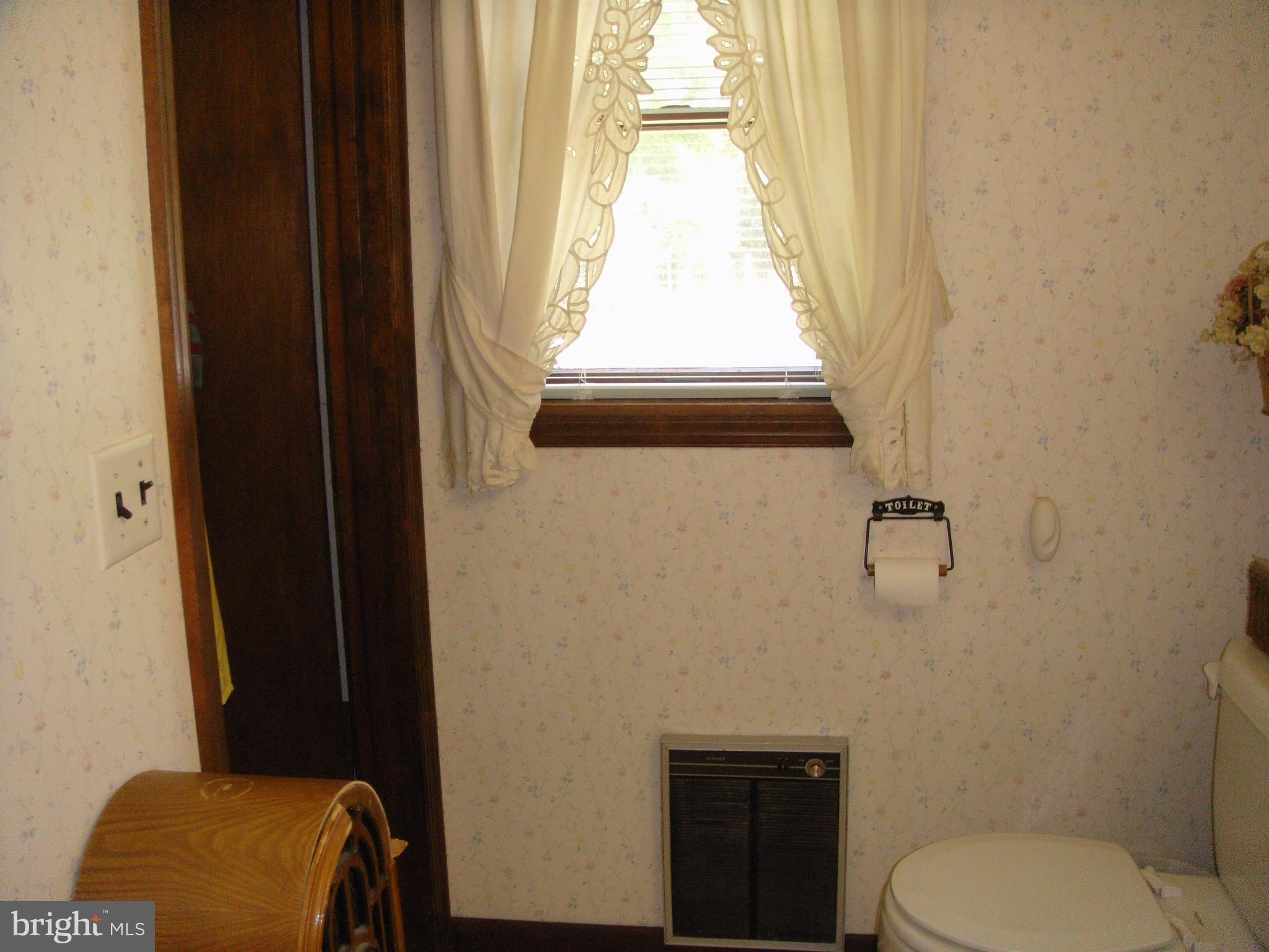 1634 Town Point Road Cambridge, MD 21613 - Photo 29 of 38 Gallery Image 29