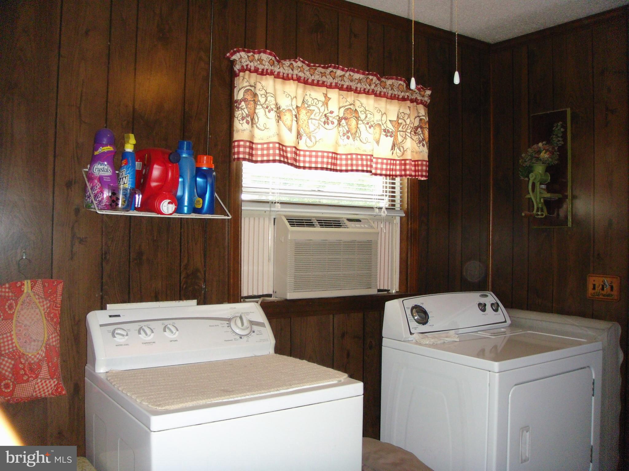 1634 Town Point Road Cambridge, MD 21613 - Photo 32 of 38 Gallery Image 32