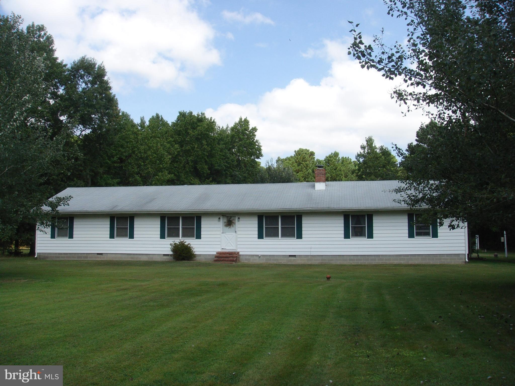 1634 Town Point Road Cambridge, MD 21613 - Photo 33 of 38 Gallery Image 33