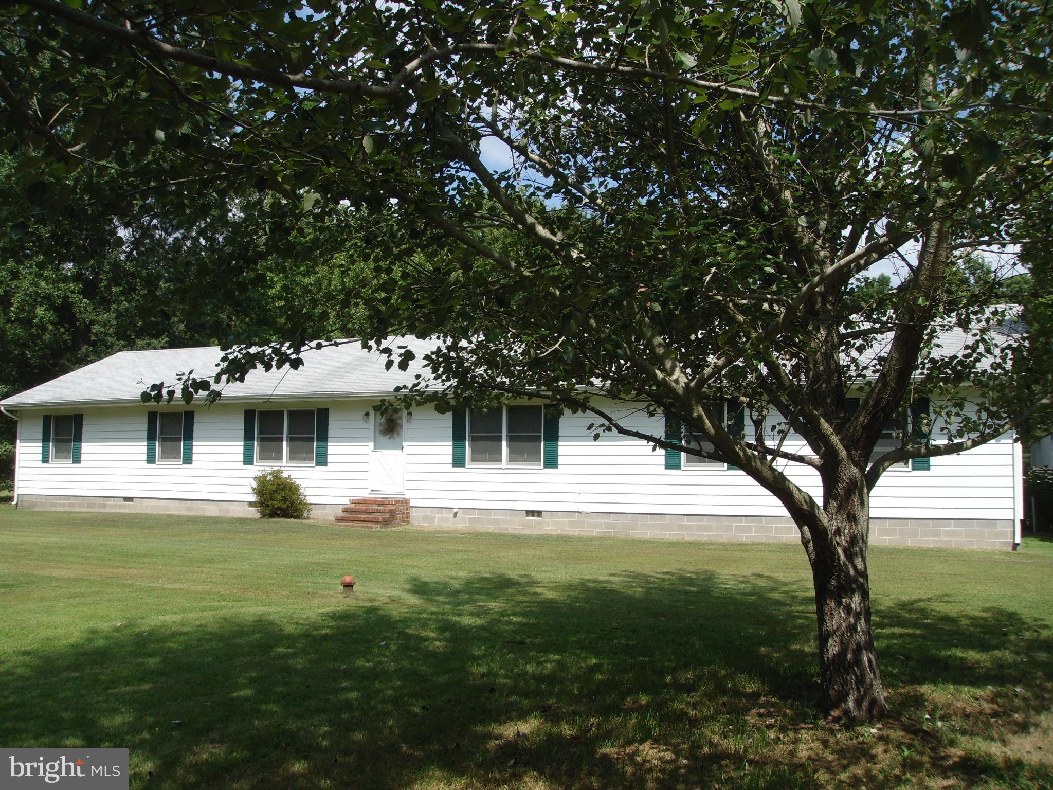 1634 Town Point Road Cambridge, MD 21613 - Photo 5 of 38 Gallery Image 5