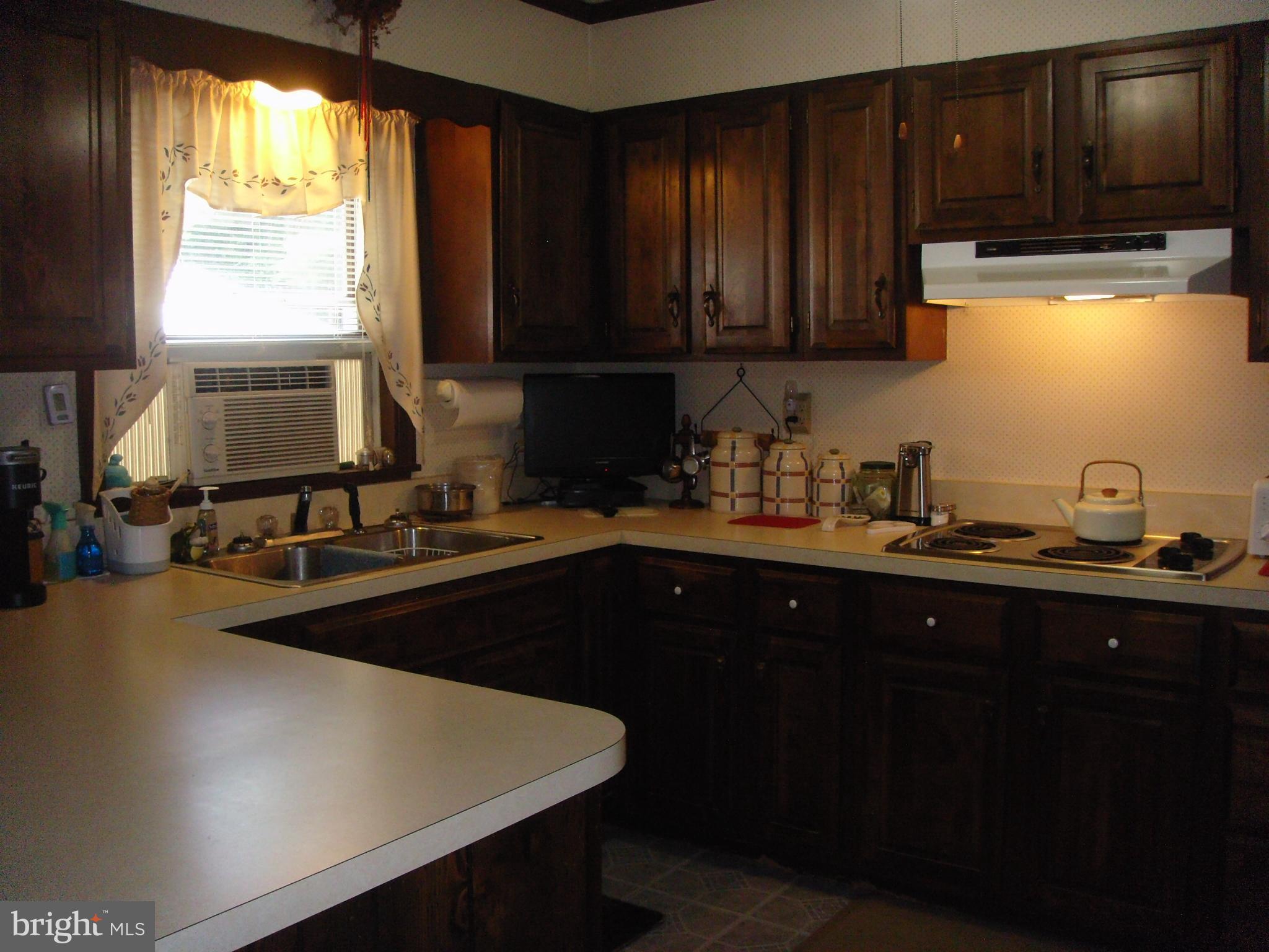 1634 Town Point Road Cambridge, MD 21613 - Photo 10 of 38 Gallery Image 10