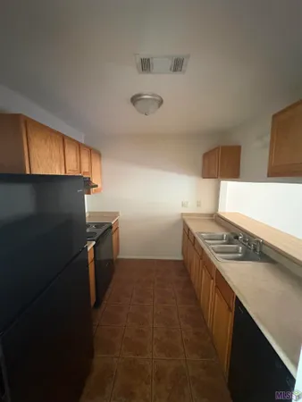 $950 | 1859 Southpointe Drive, Unit 3, Baton Rouge, LA 70808