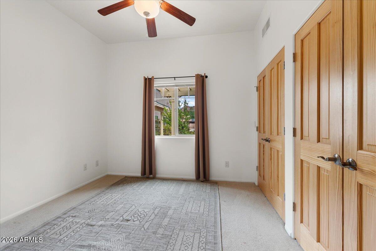 559 Jordan Road, Unit 4 Sedona, AZ 86336 - Photo 12 of 21 14-Bedroom
