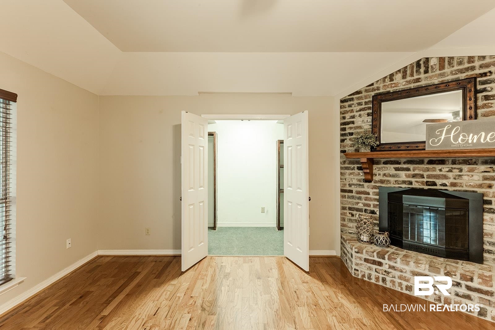 27 Hedgestone Court Mobile, AL 36608 - Photo 17 of 47