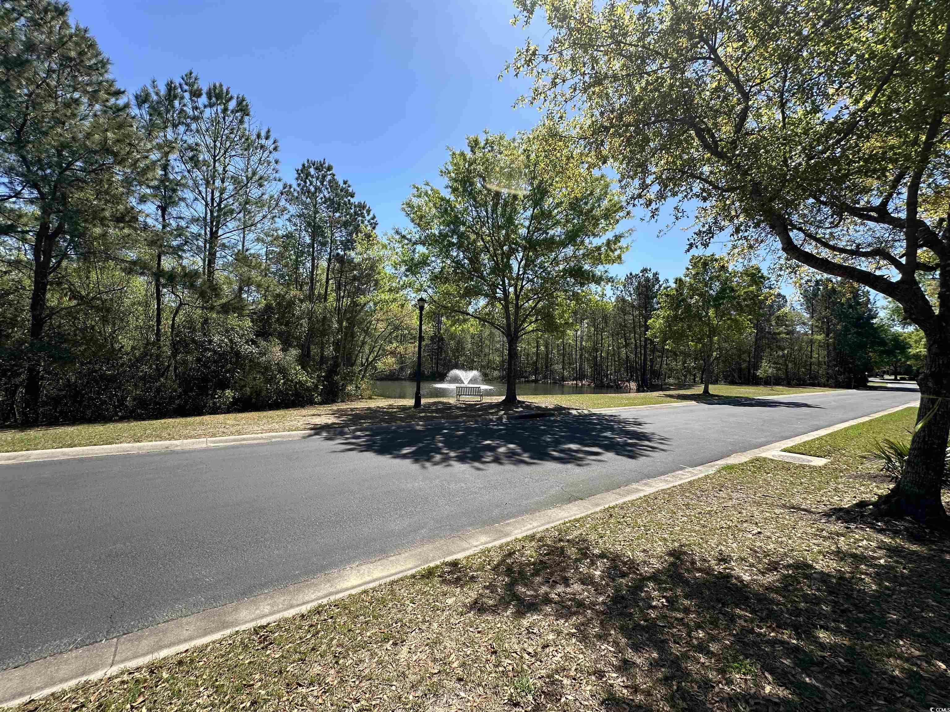 140 Highwood Circle Murrells Inlet, SC 29576 - Photo 3 of 12 Gallery Image 3