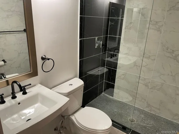 $3,850 | 301 West 110th Street, Unit 14F | Harlem