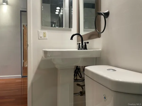 $3,850 | 301 West 110th Street, Unit 14F | Harlem