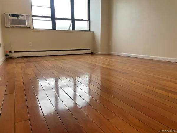$3,850 | 301 West 110th Street, Unit 14F | Harlem