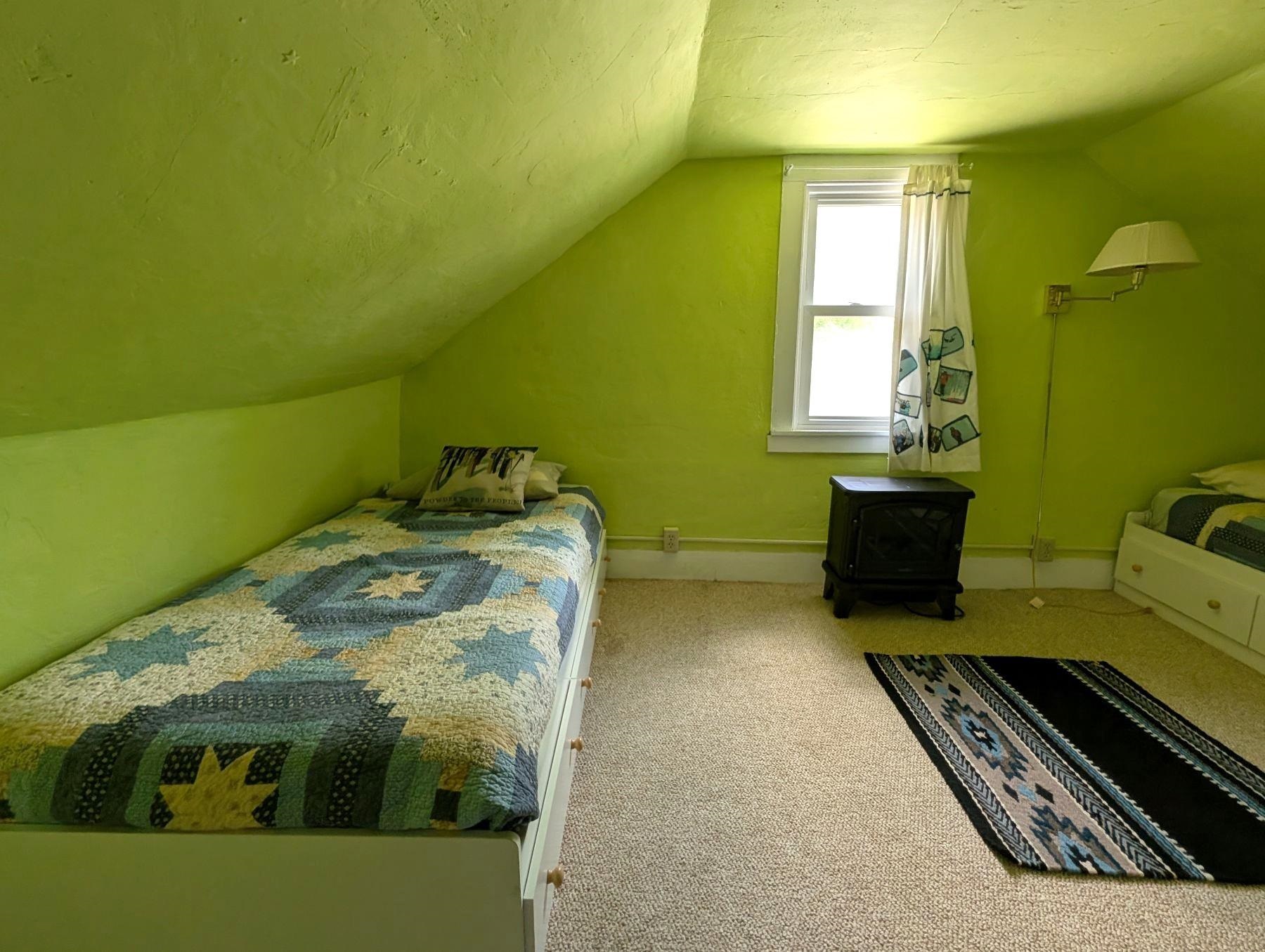 178 Bethel Mountain Road Rochester, VT 05767 - Photo 28 of 31 Gallery Image 28