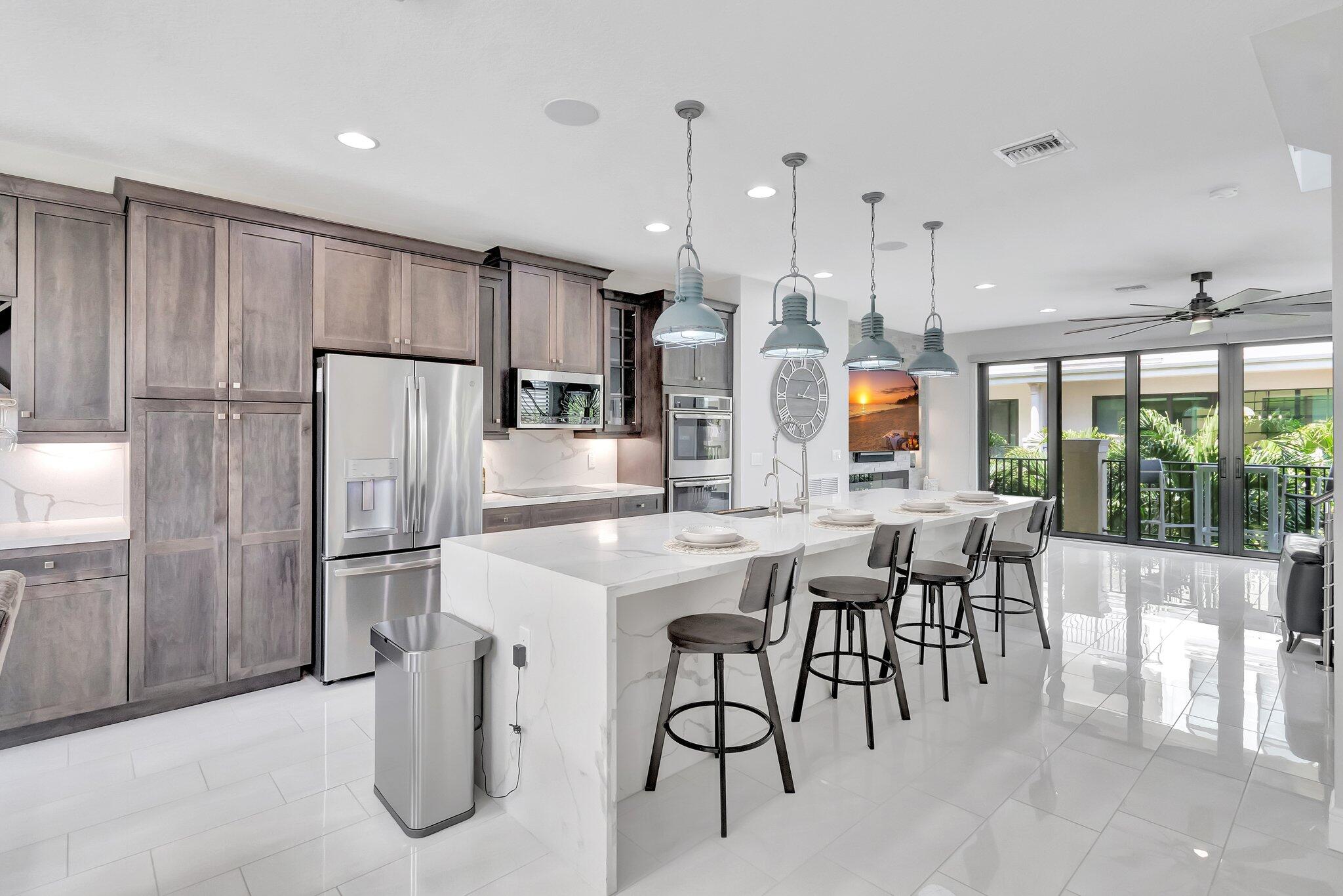 58-web-or-mls-DSC_7447