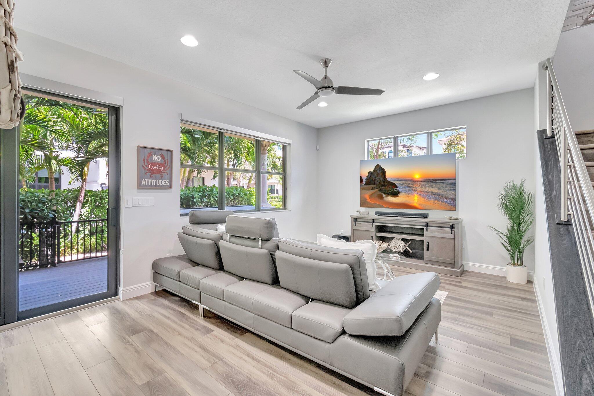 623 Windward Circle Boynton Beach, FL 33435 - Photo 11 of 76 33-web-or-mls-DSC_7562