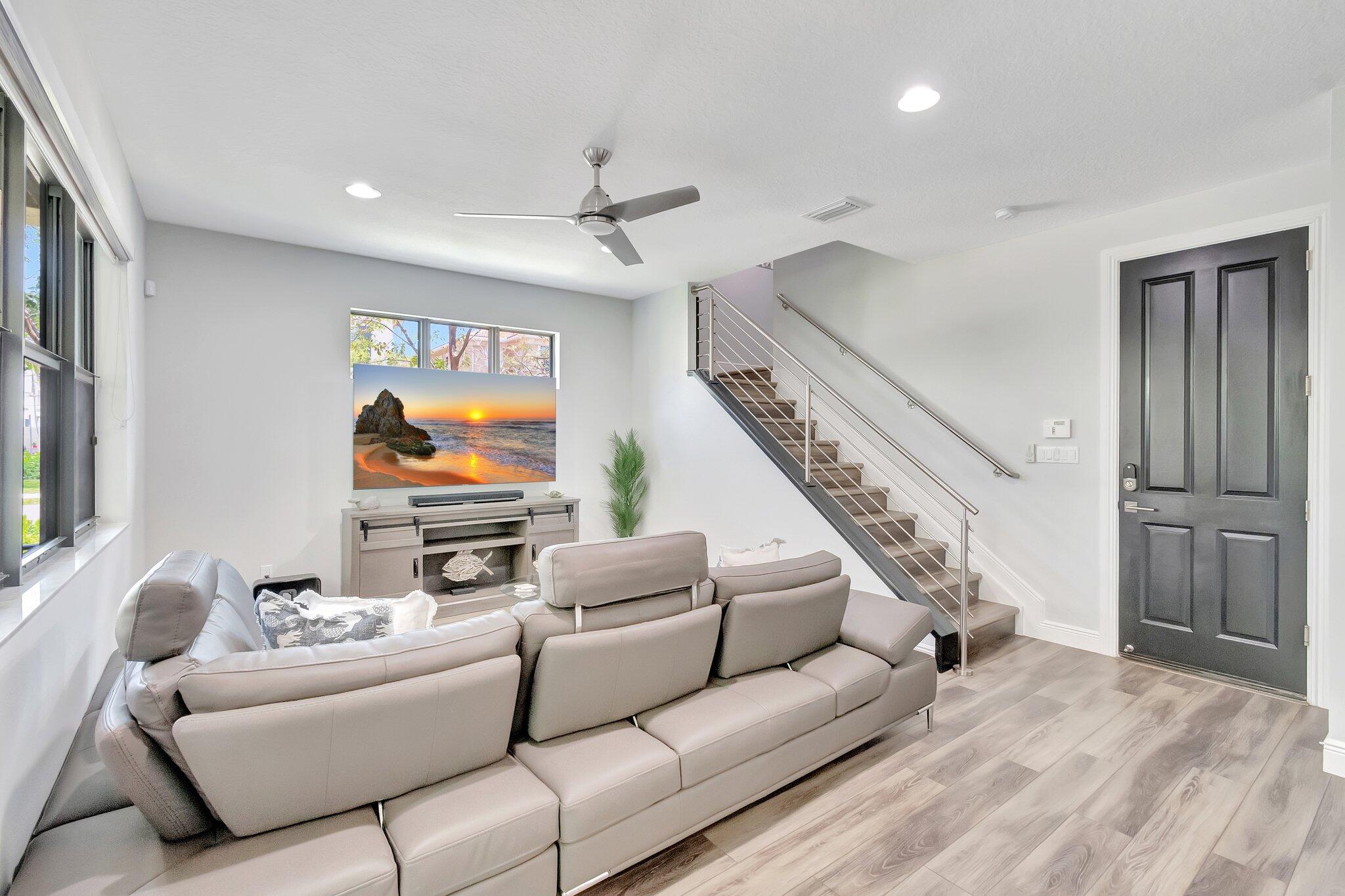 623 Windward Circle Boynton Beach, FL 33435 - Photo 12 of 76 34-web-or-mls-DSC_7572