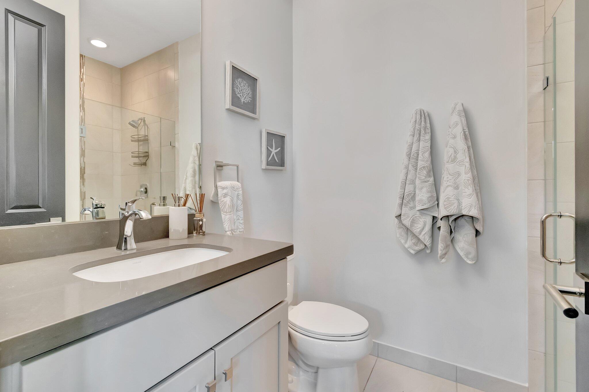 623 Windward Circle Boynton Beach, FL 33435 - Photo 14 of 76 36-web-or-mls-DSC_7597