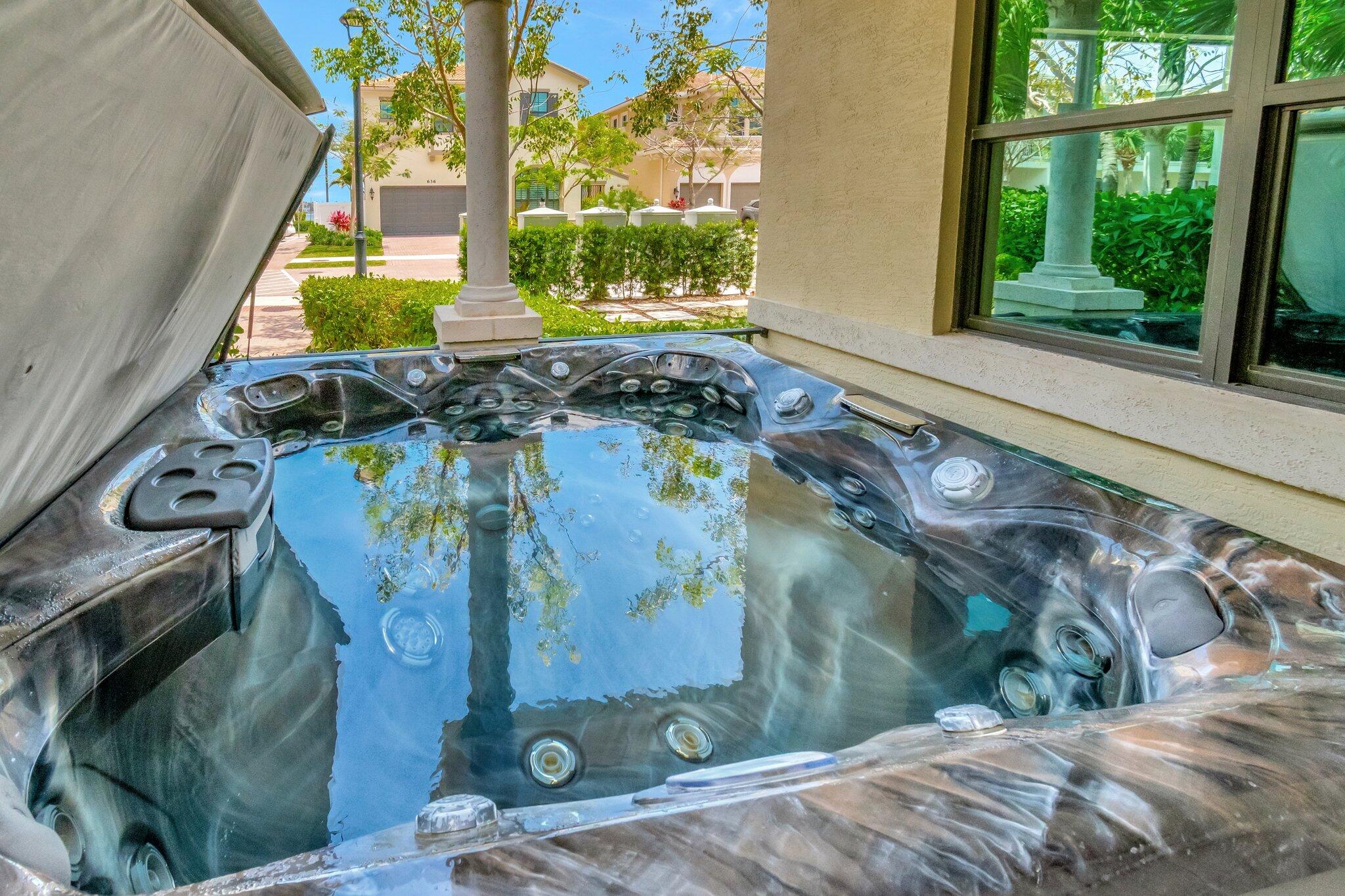 623 Windward Circle Boynton Beach, FL 33435 - Photo 16 of 76 39-web-or-mls-DSC_7635