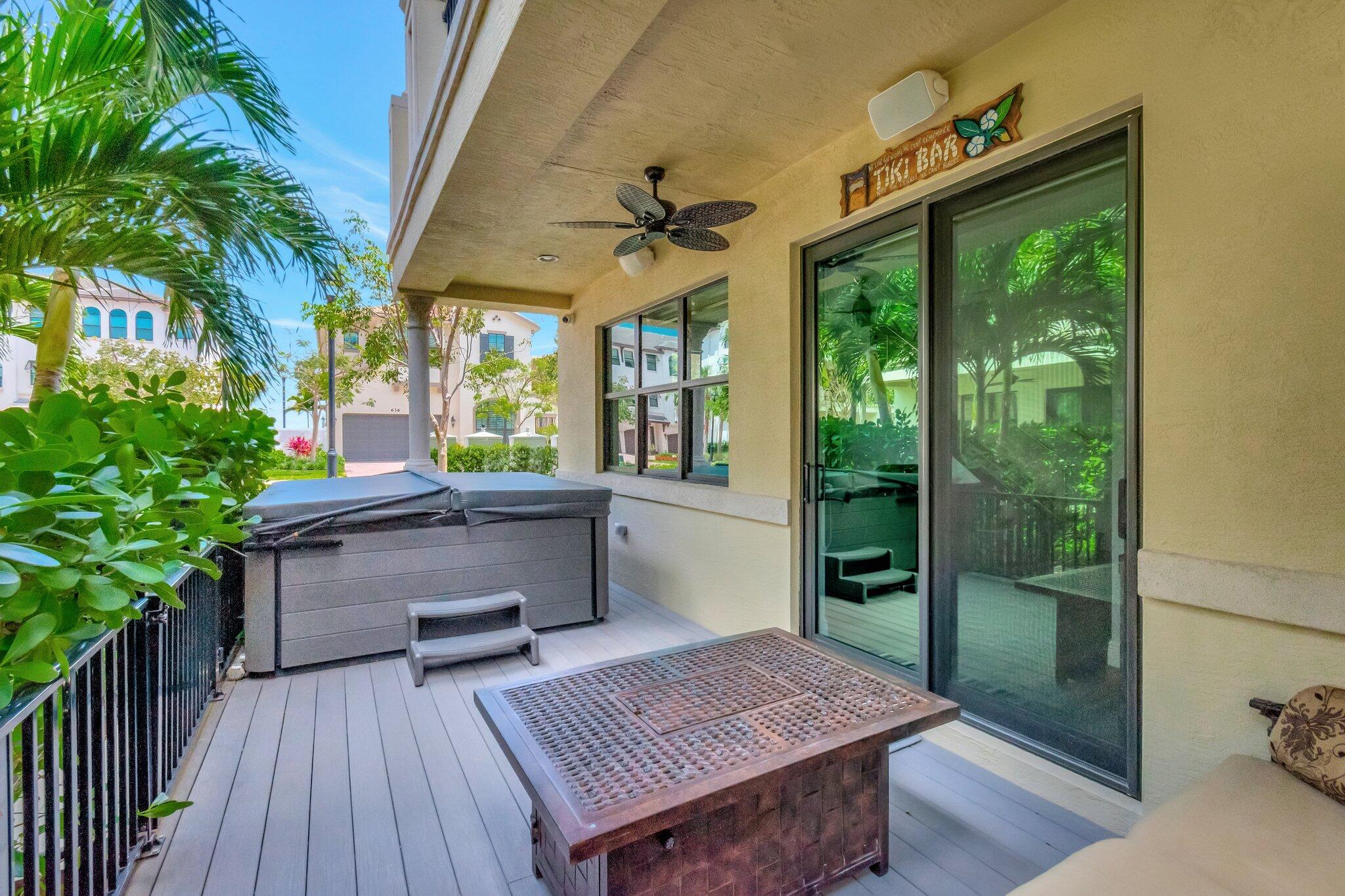 623 Windward Circle Boynton Beach, FL 33435 - Photo 17 of 76 40-web-or-mls-DSC_7650