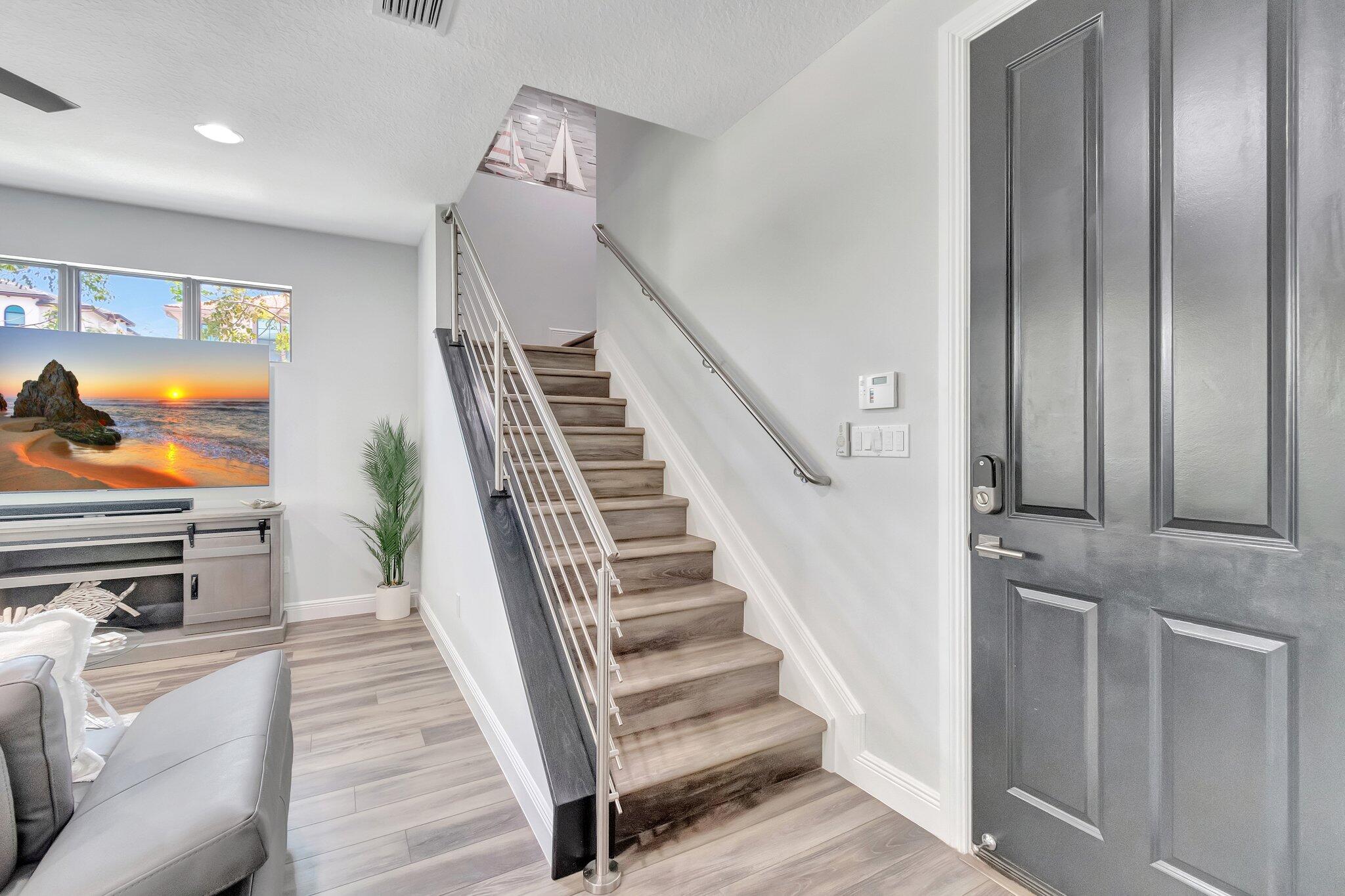 623 Windward Circle Boynton Beach, FL 33435 - Photo 19 of 76 42-web-or-mls-DSC_7557