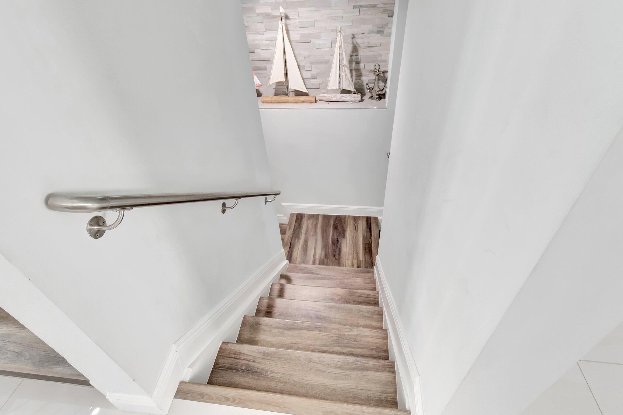 623 Windward Circle Boynton Beach, FL 33435 - Photo 20 of 76 43-web-or-mls-DSC_7307