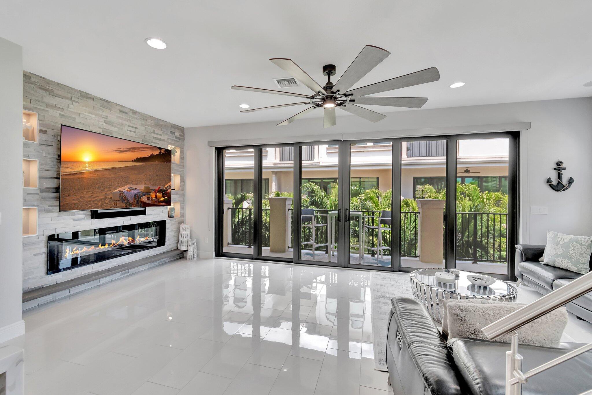 623 Windward Circle Boynton Beach, FL 33435 - Photo 21 of 76 44-web-or-mls-DSC_7322