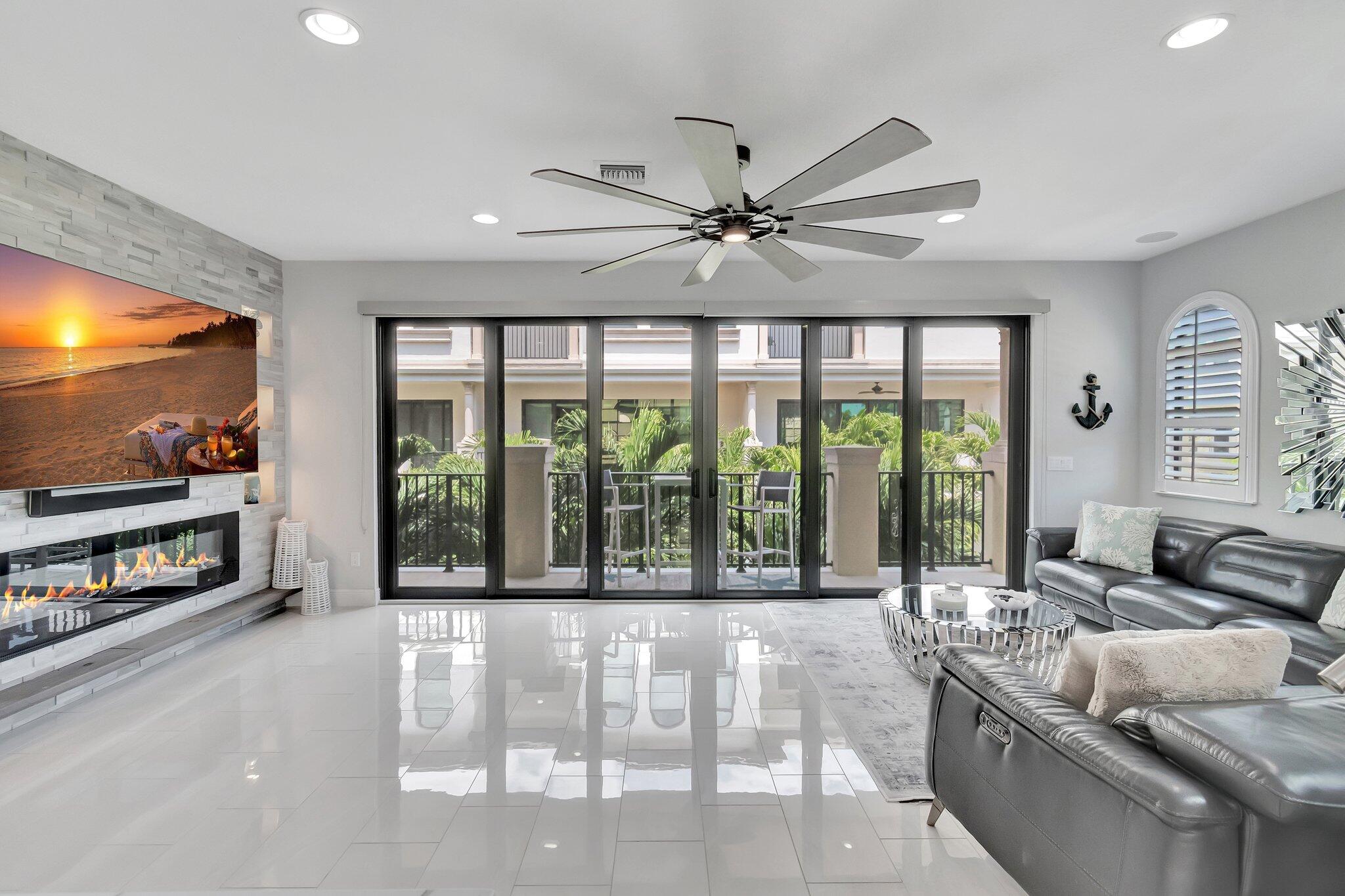 623 Windward Circle Boynton Beach, FL 33435 - Photo 22 of 76 45-web-or-mls-DSC_7337