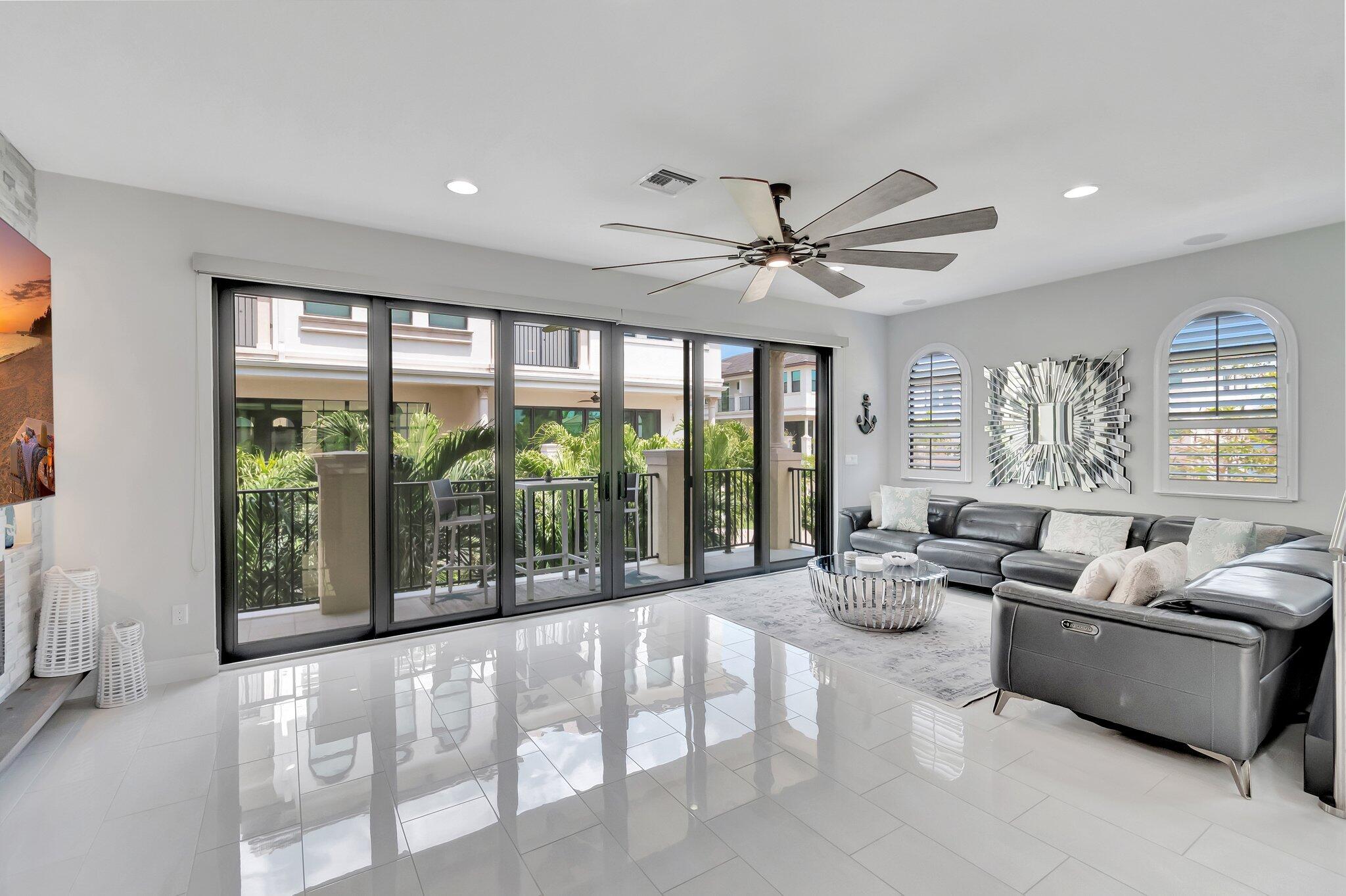 623 Windward Circle Boynton Beach, FL 33435 - Photo 23 of 76 46-web-or-mls-DSC_7347