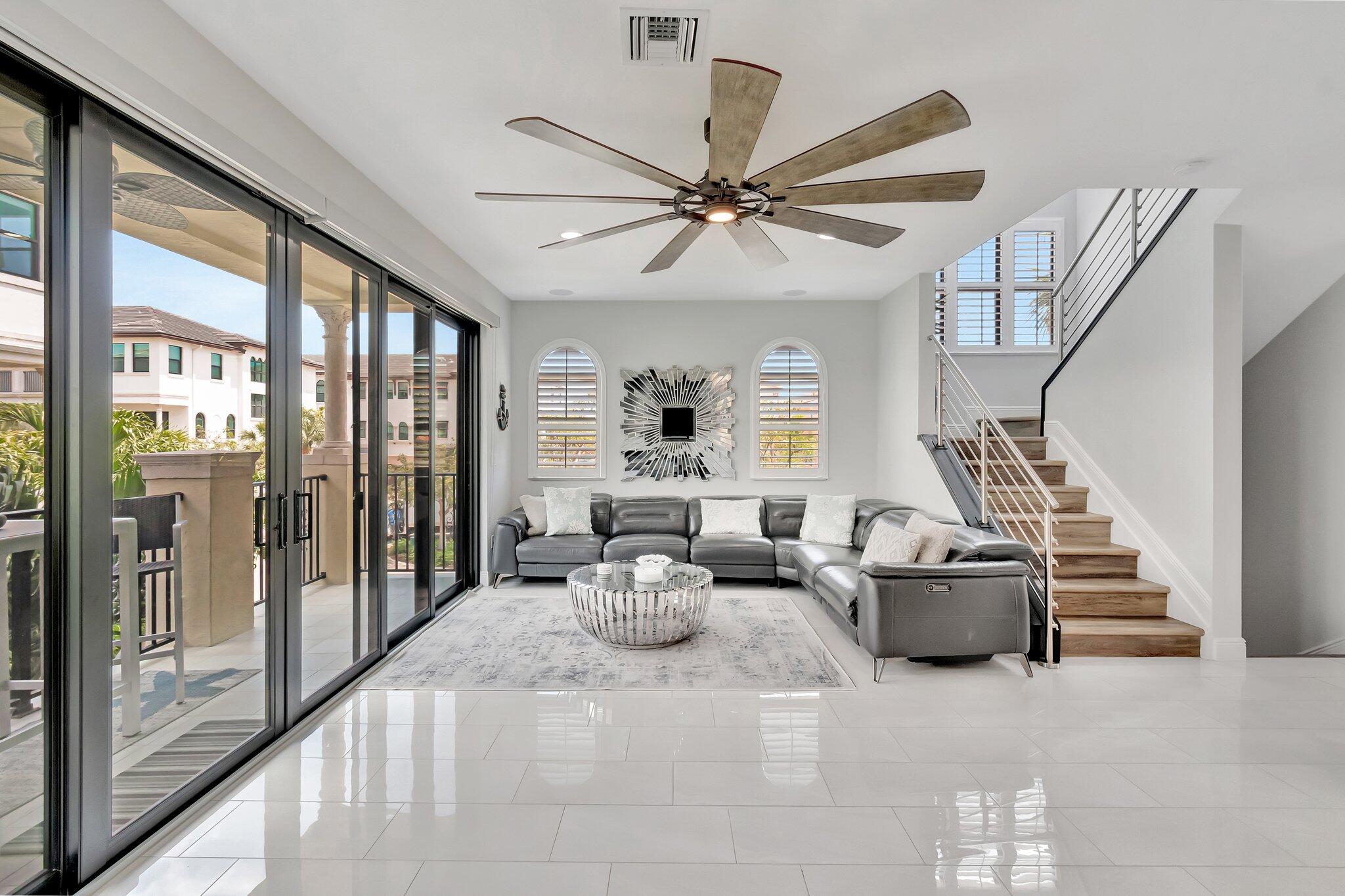 623 Windward Circle Boynton Beach, FL 33435 - Photo 24 of 76 47-web-or-mls-DSC_7352