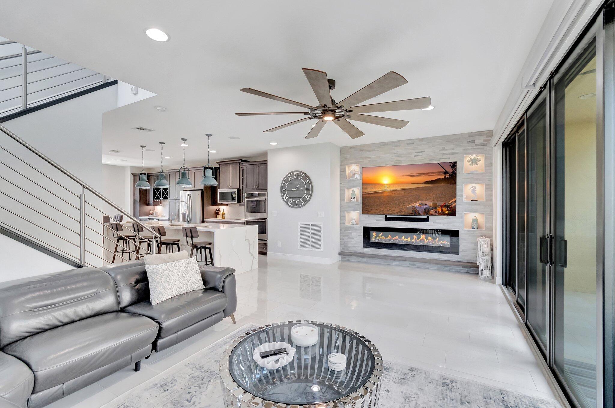 623 Windward Circle Boynton Beach, FL 33435 - Photo 25 of 76 49-web-or-mls-DSC_7382