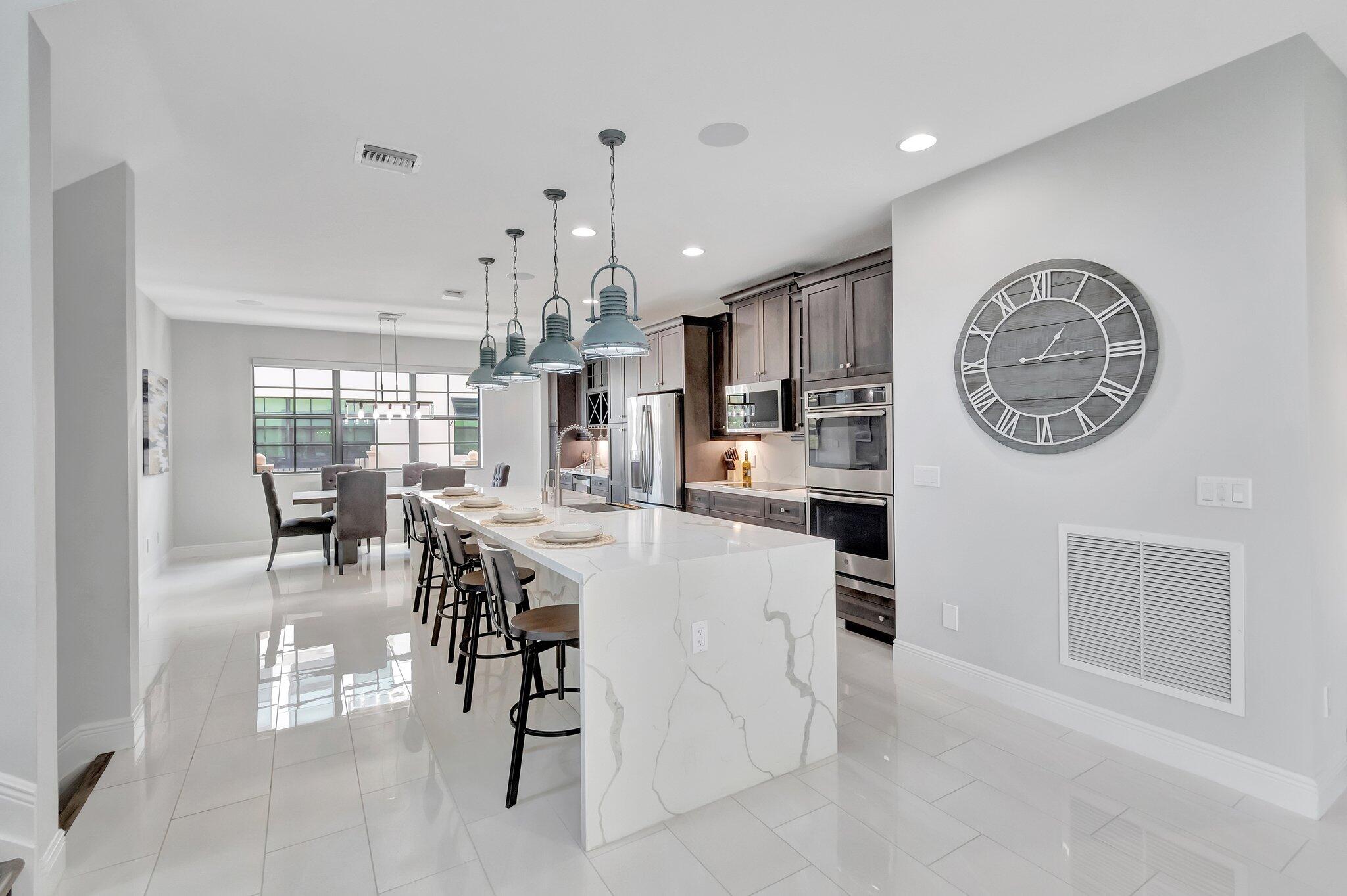 623 Windward Circle Boynton Beach, FL 33435 - Photo 26 of 76 51-web-or-mls-DSC_7397