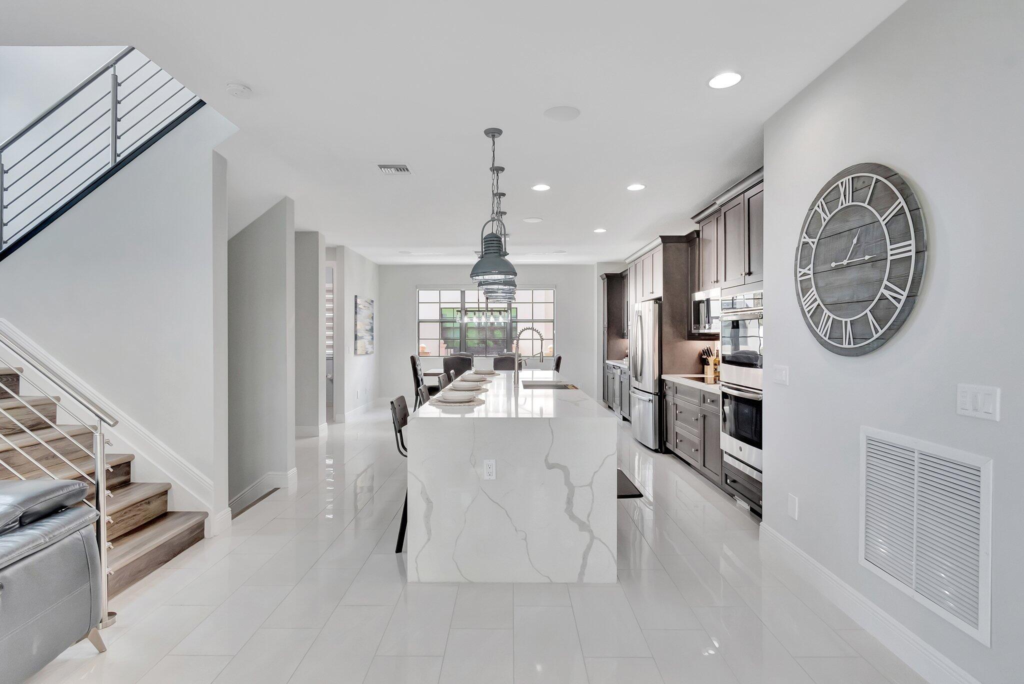 623 Windward Circle Boynton Beach, FL 33435 - Photo 27 of 76 52-web-or-mls-DSC_7407