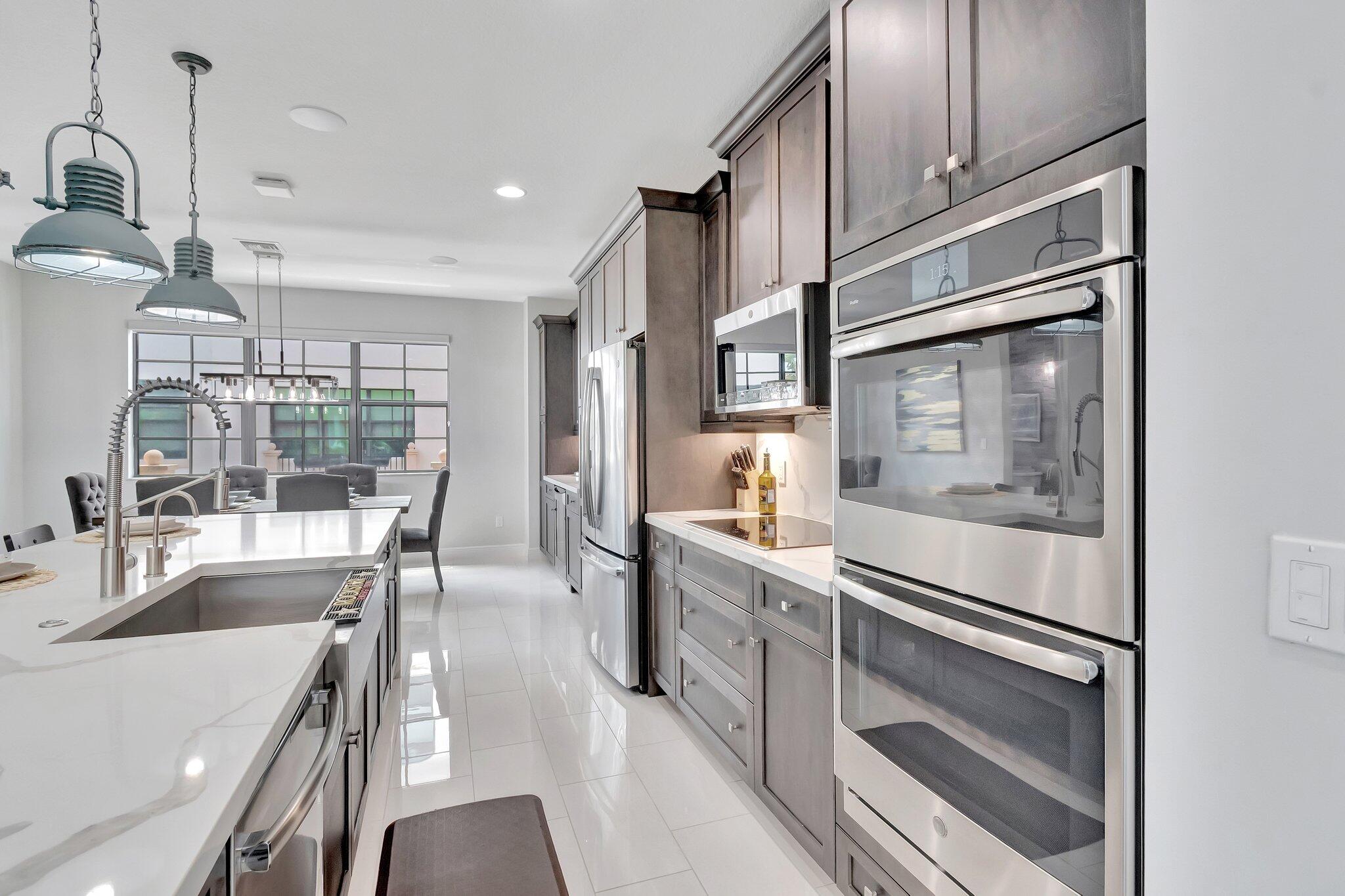 623 Windward Circle Boynton Beach, FL 33435 - Photo 28 of 76 53-web-or-mls-DSC_7412