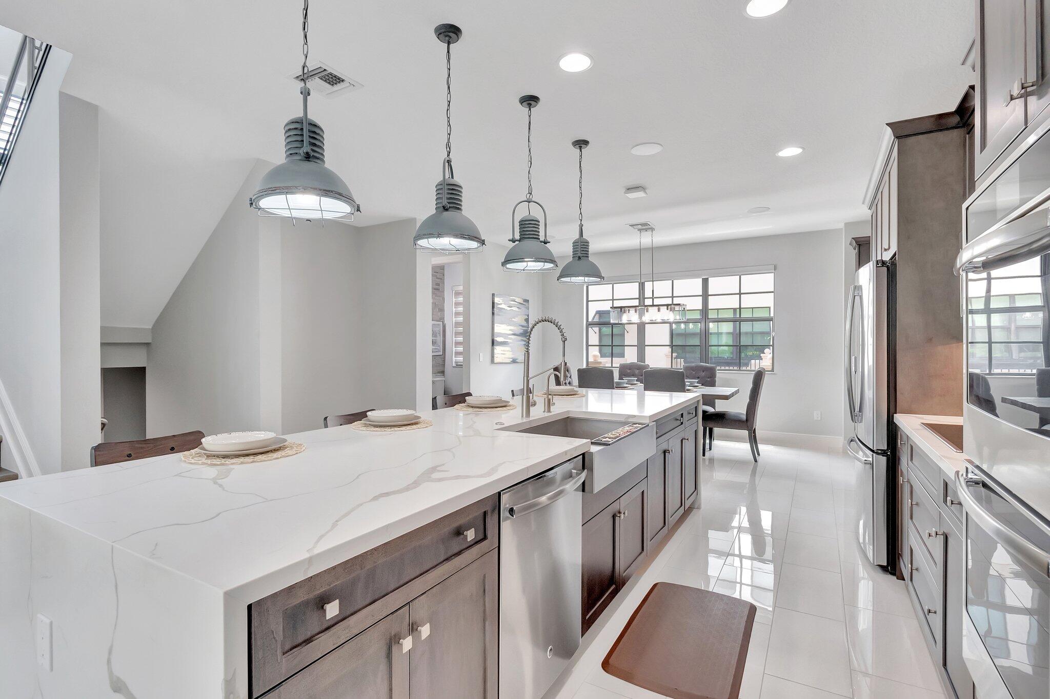 623 Windward Circle Boynton Beach, FL 33435 - Photo 29 of 76 54-web-or-mls-DSC_7422