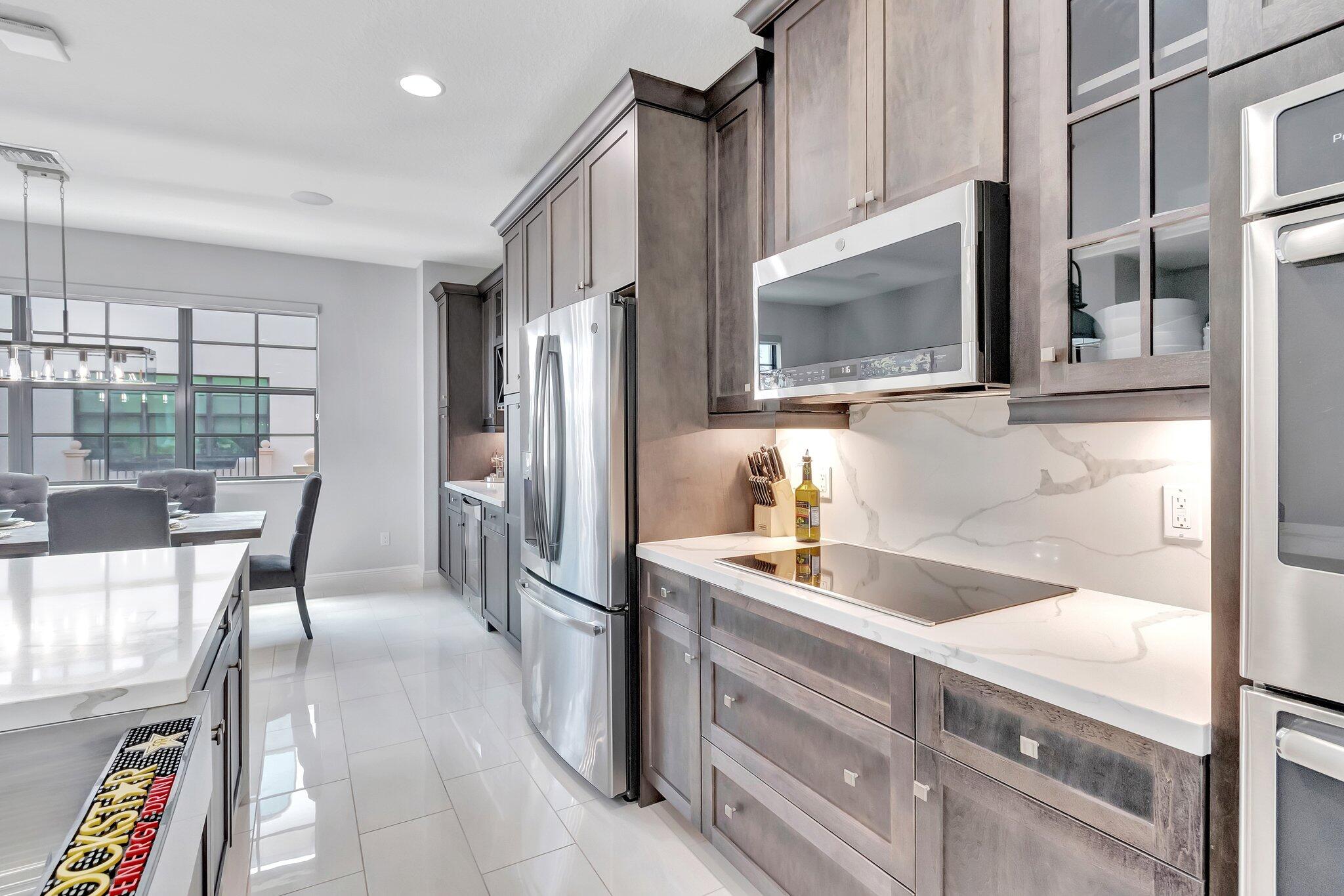 623 Windward Circle Boynton Beach, FL 33435 - Photo 30 of 76 55-web-or-mls-DSC_7427