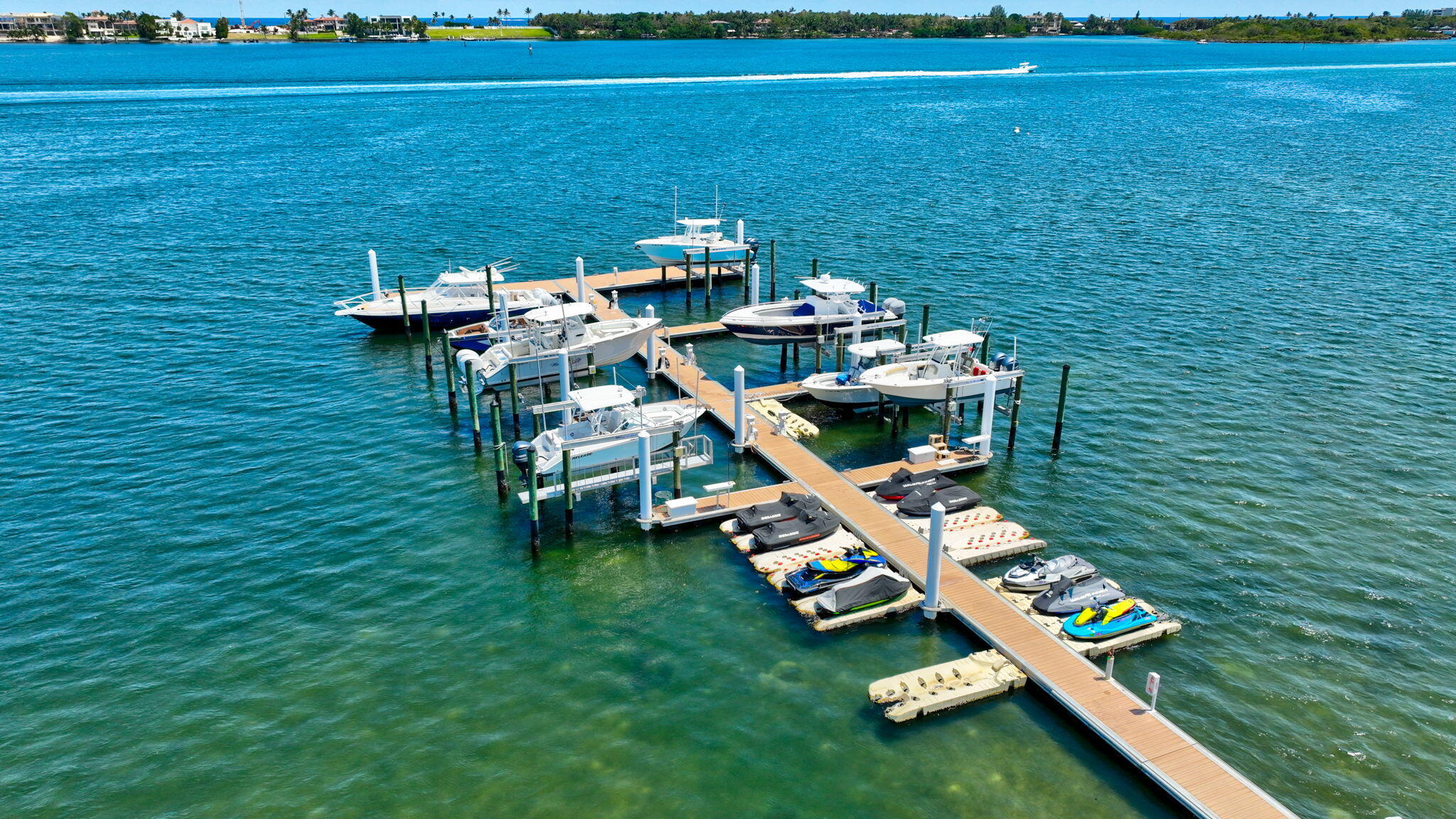 623 Windward Circle Boynton Beach, FL 33435 - Photo 3 of 76 20-web-or-mls-DJI_0061_2_3_4_5