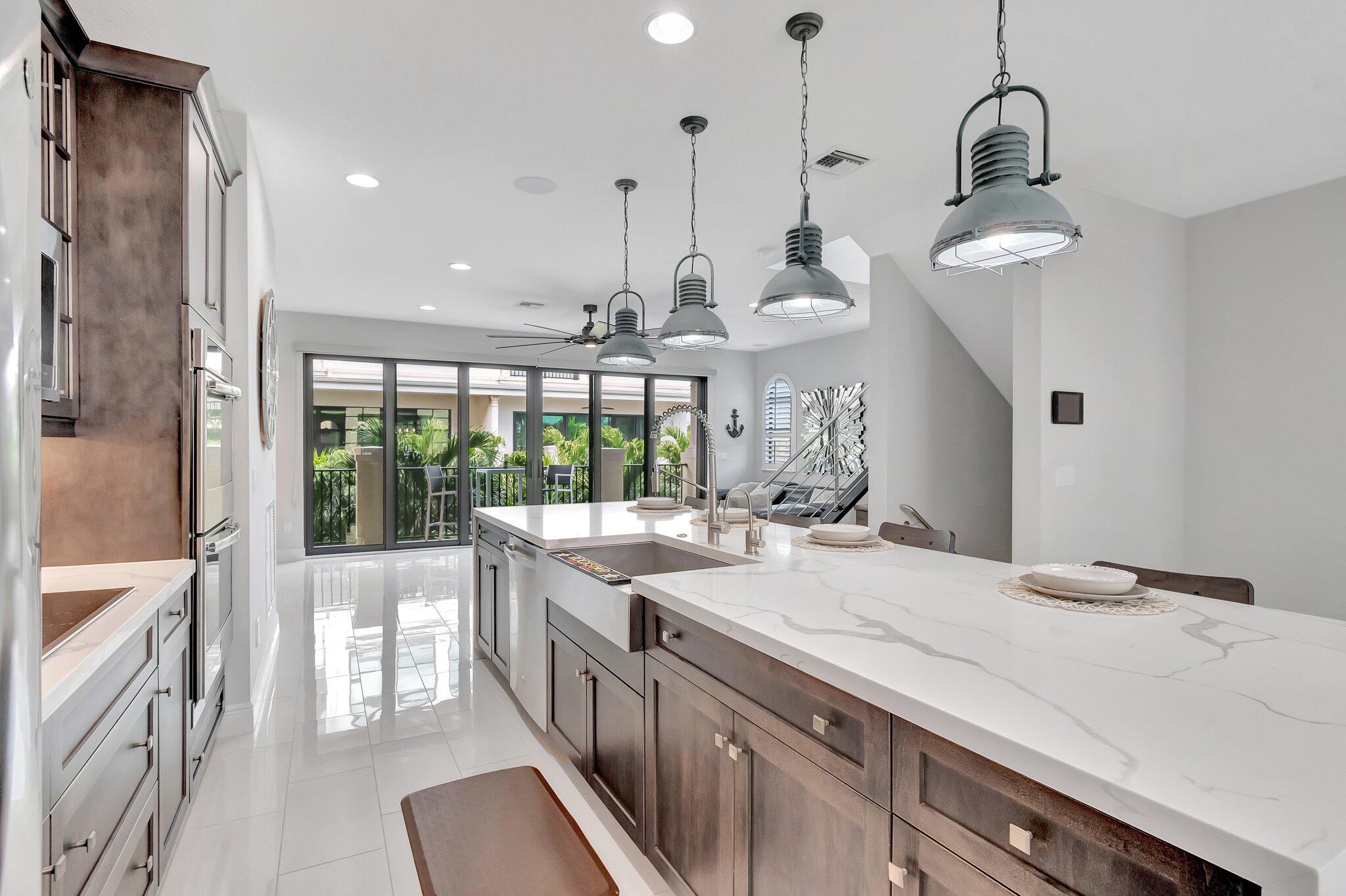 623 Windward Circle Boynton Beach, FL 33435 - Photo 31 of 76 56-web-or-mls-DSC_7432