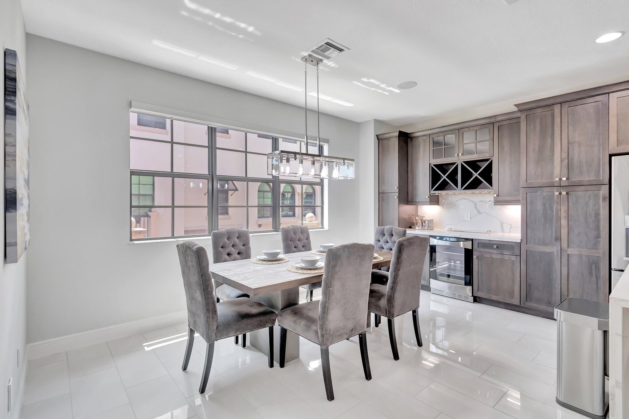 623 Windward Circle Boynton Beach, FL 33435 - Photo 33 of 76 59-web-or-mls-DSC_7457