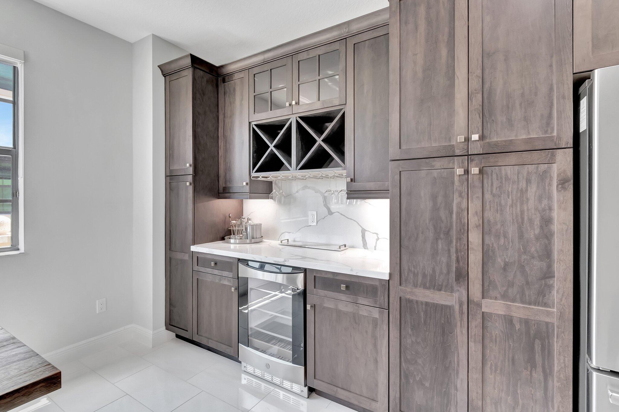 623 Windward Circle Boynton Beach, FL 33435 - Photo 34 of 76 60-web-or-mls-DSC_7462