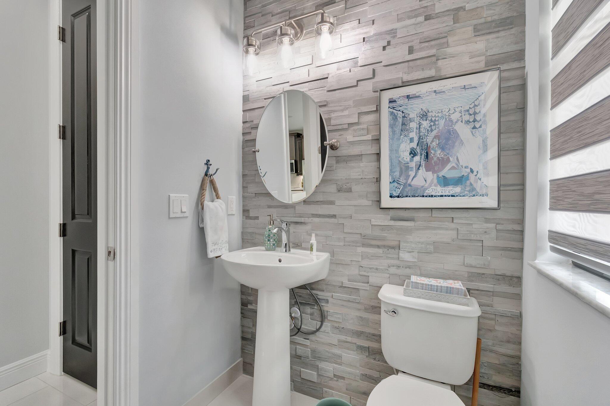 623 Windward Circle Boynton Beach, FL 33435 - Photo 35 of 76 61-web-or-mls-DSC_7477