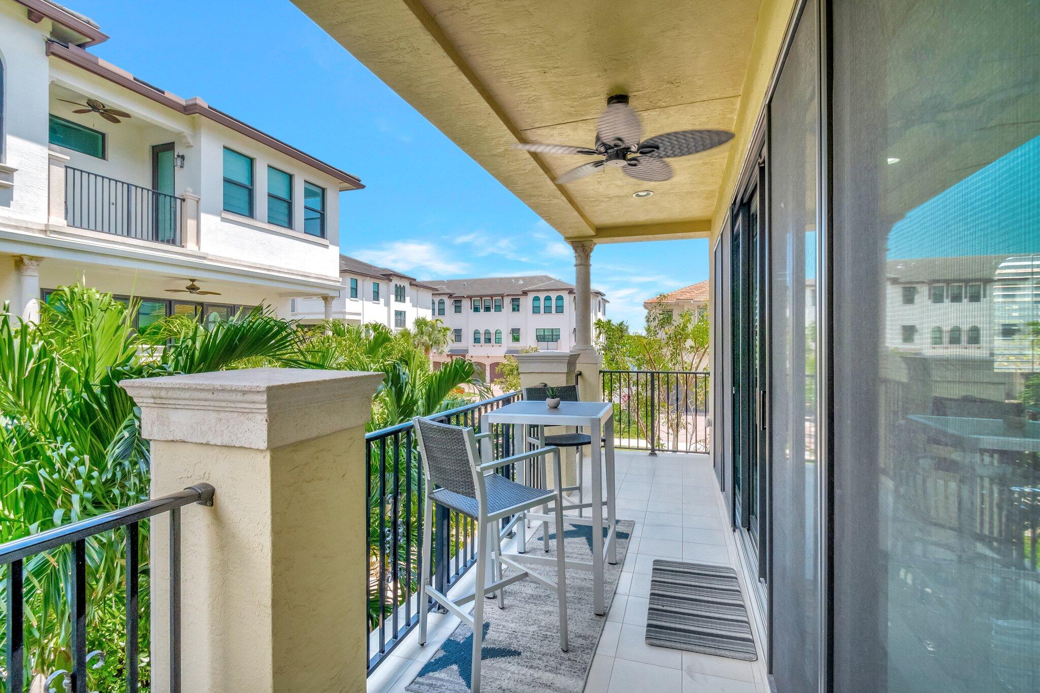 623 Windward Circle Boynton Beach, FL 33435 - Photo 36 of 76 62-web-or-mls-DSC_7506