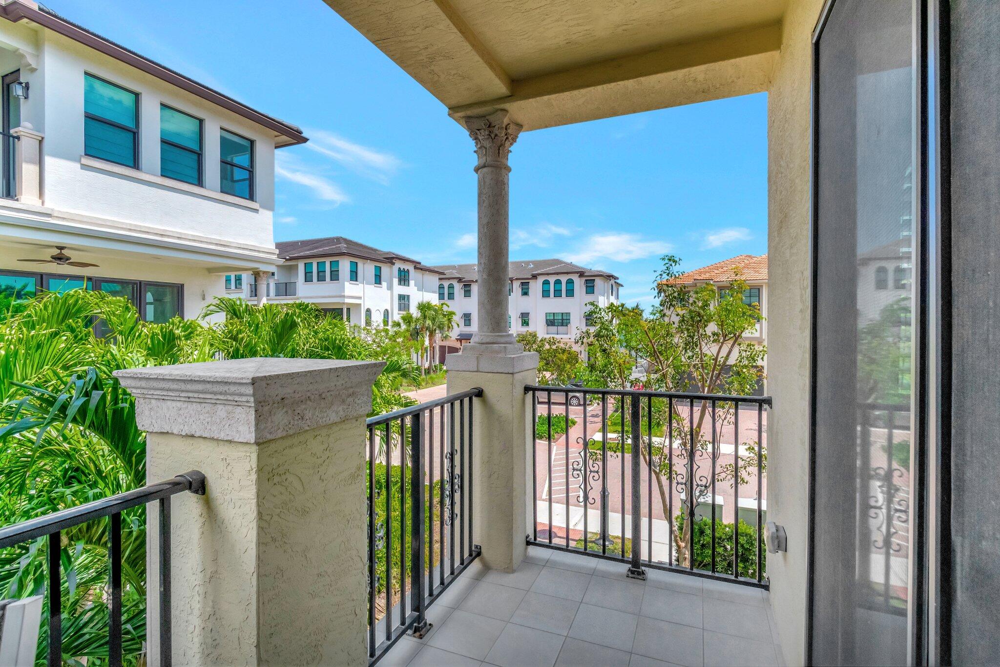 623 Windward Circle Boynton Beach, FL 33435 - Photo 37 of 76 63-web-or-mls-DSC_7520