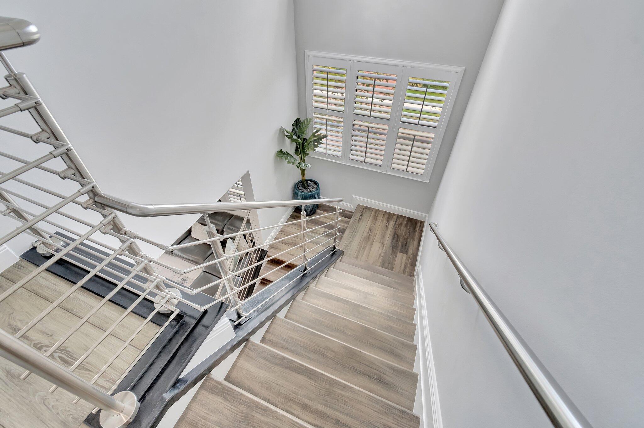 623 Windward Circle Boynton Beach, FL 33435 - Photo 40 of 76 66-web-or-mls-DSC_7172