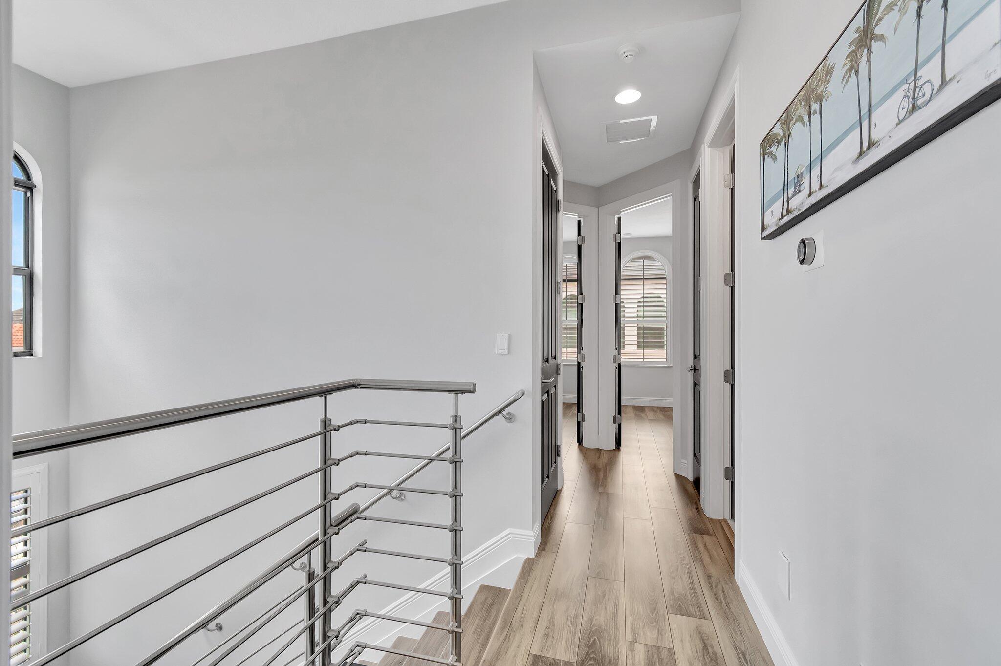 623 Windward Circle Boynton Beach, FL 33435 - Photo 41 of 76 67-web-or-mls-DSC_7192