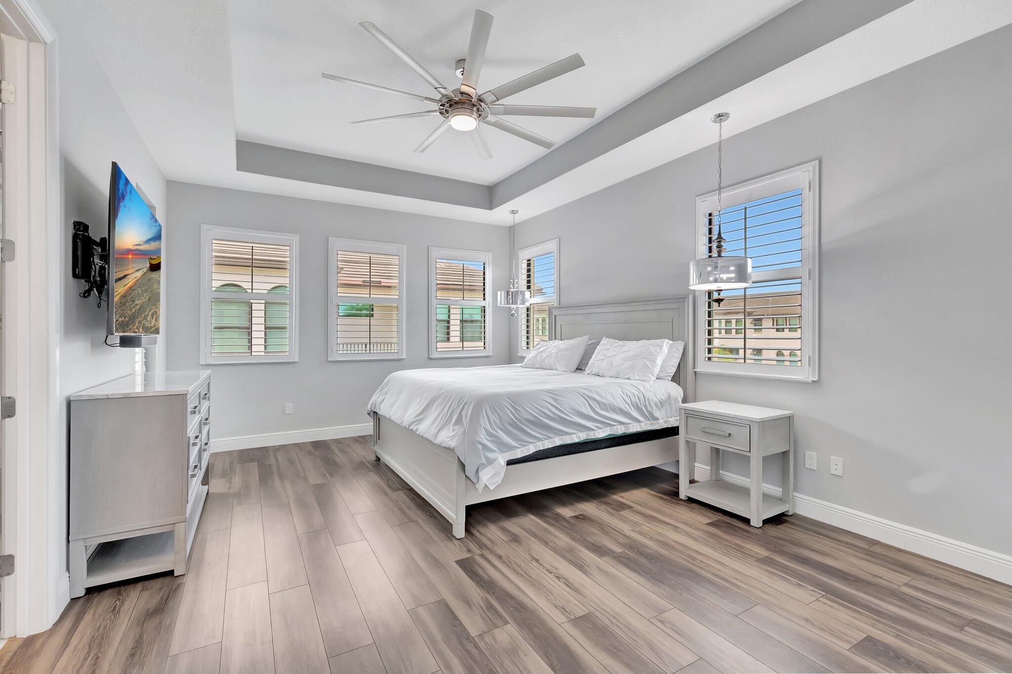 623 Windward Circle Boynton Beach, FL 33435 - Photo 42 of 76 68-web-or-mls-DSC_7292