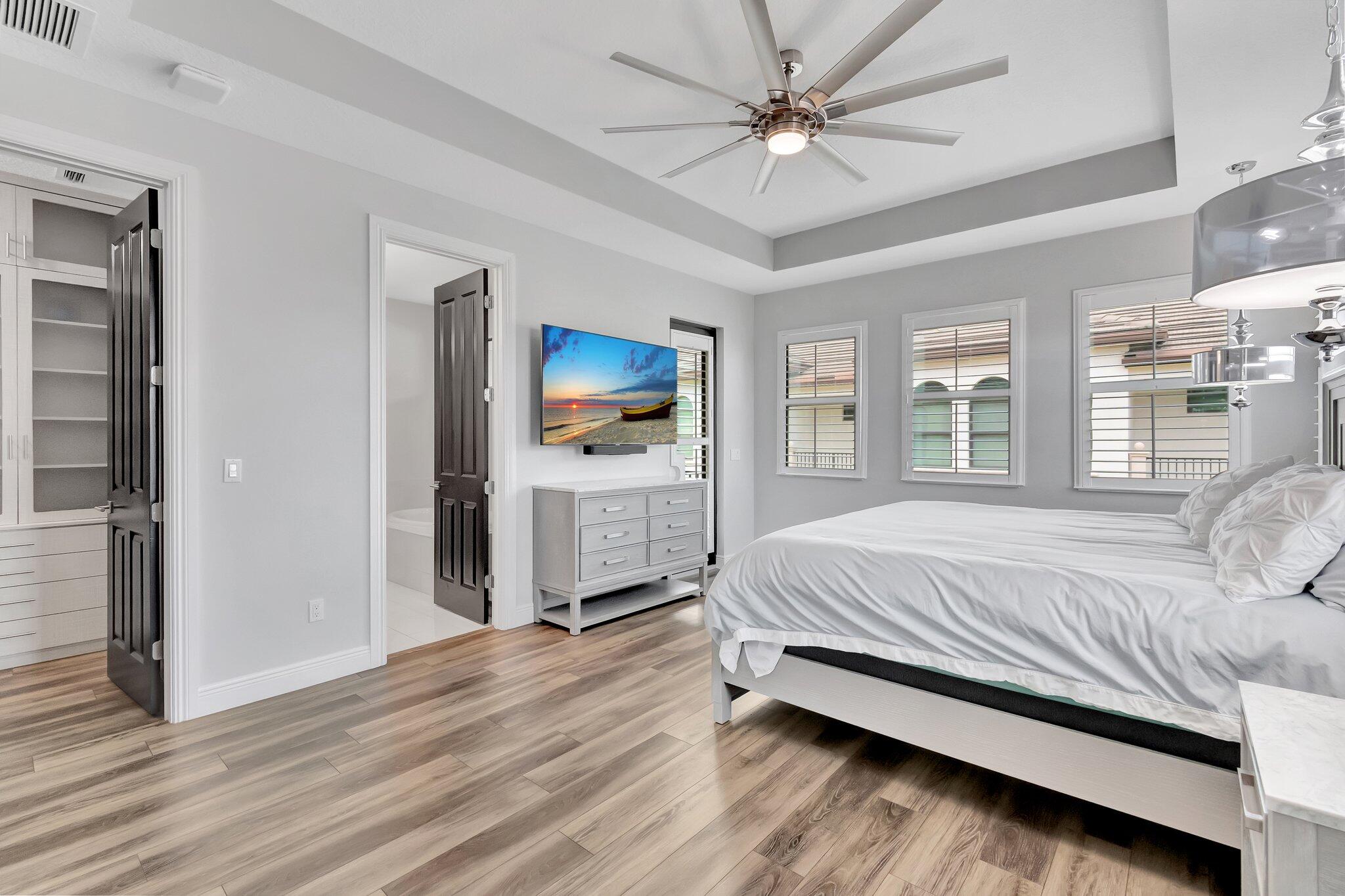 623 Windward Circle Boynton Beach, FL 33435 - Photo 43 of 76 69-web-or-mls-DSC_7072