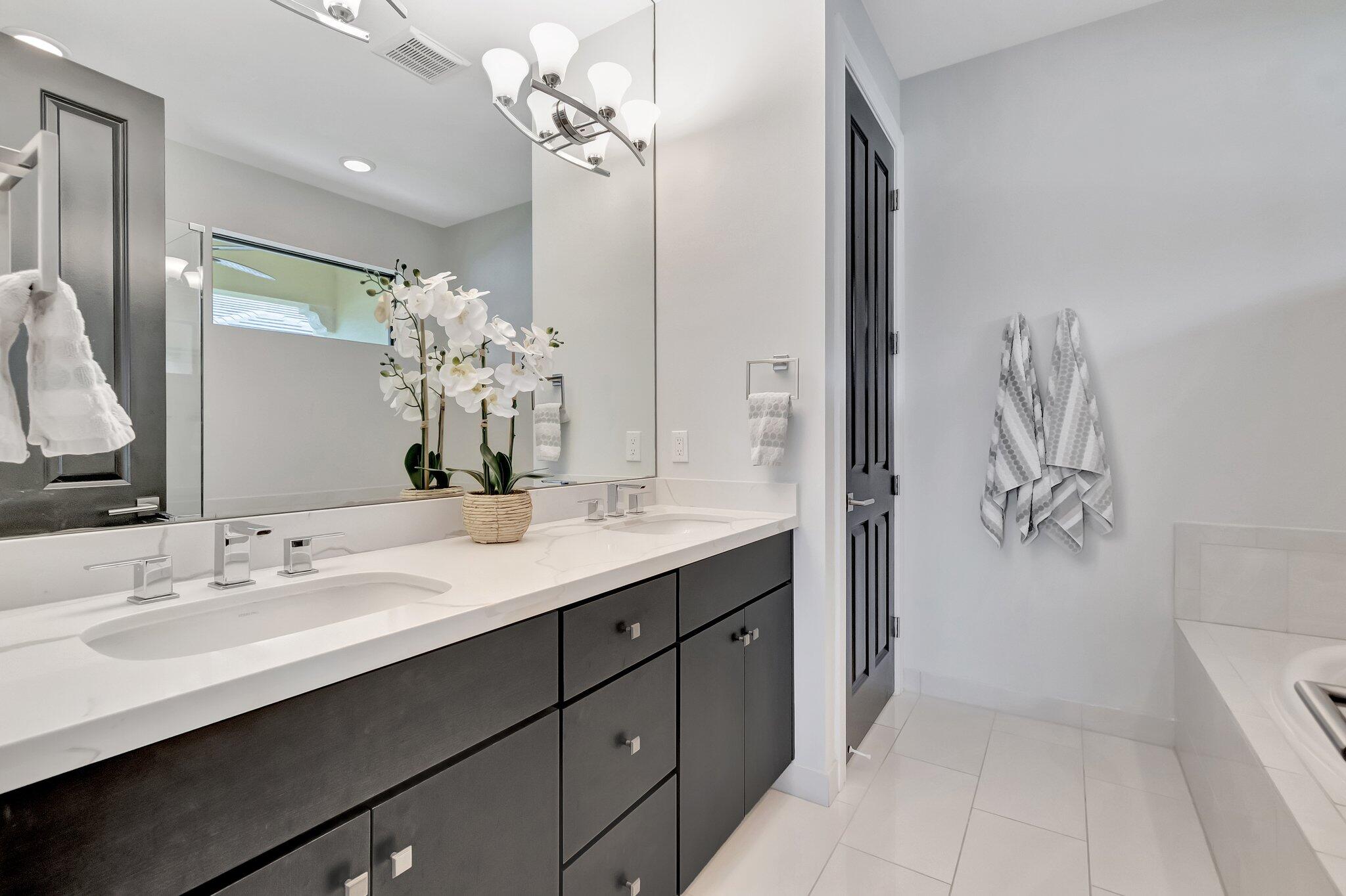 623 Windward Circle Boynton Beach, FL 33435 - Photo 45 of 76 71-web-or-mls-DSC_7092