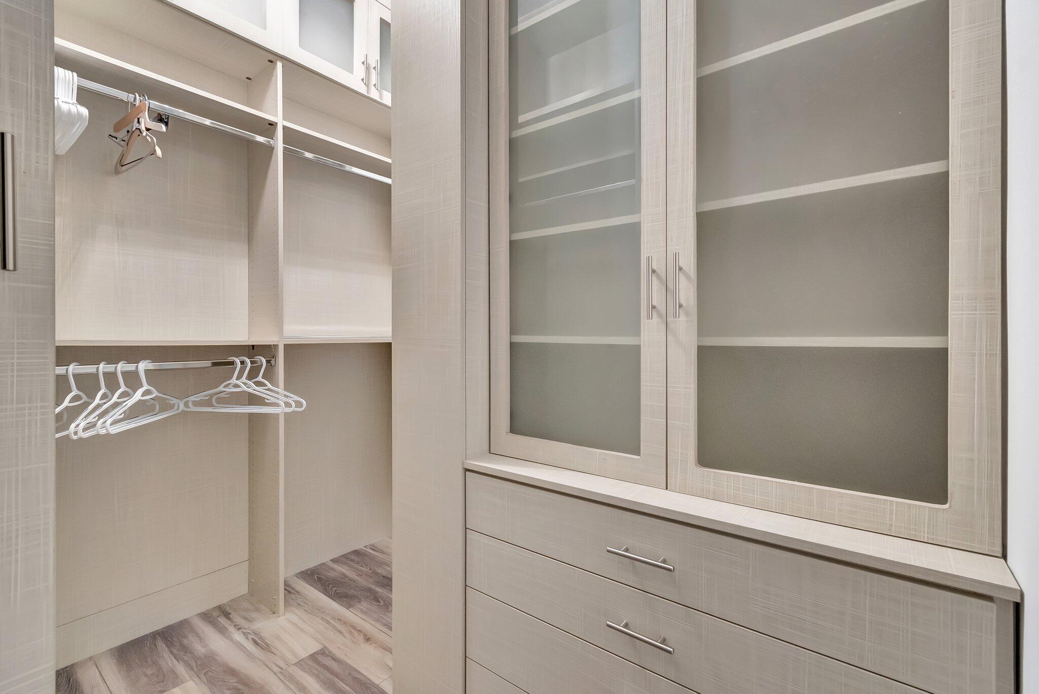 623 Windward Circle Boynton Beach, FL 33435 - Photo 47 of 76 73-web-or-mls-DSC_7142