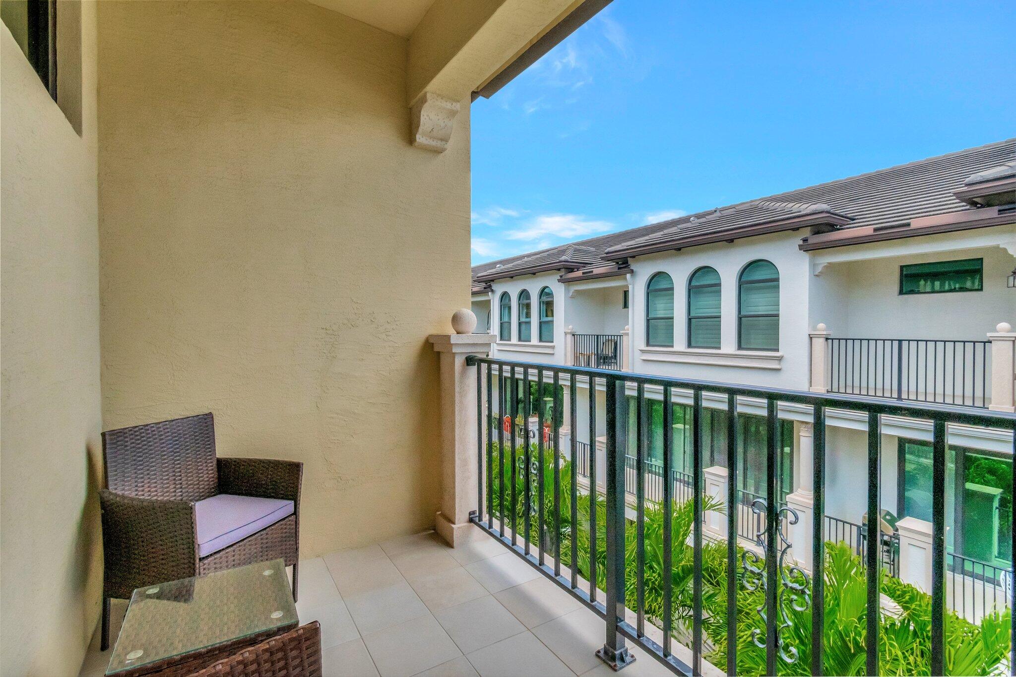 623 Windward Circle Boynton Beach, FL 33435 - Photo 49 of 76 75-web-or-mls-DSC_7121