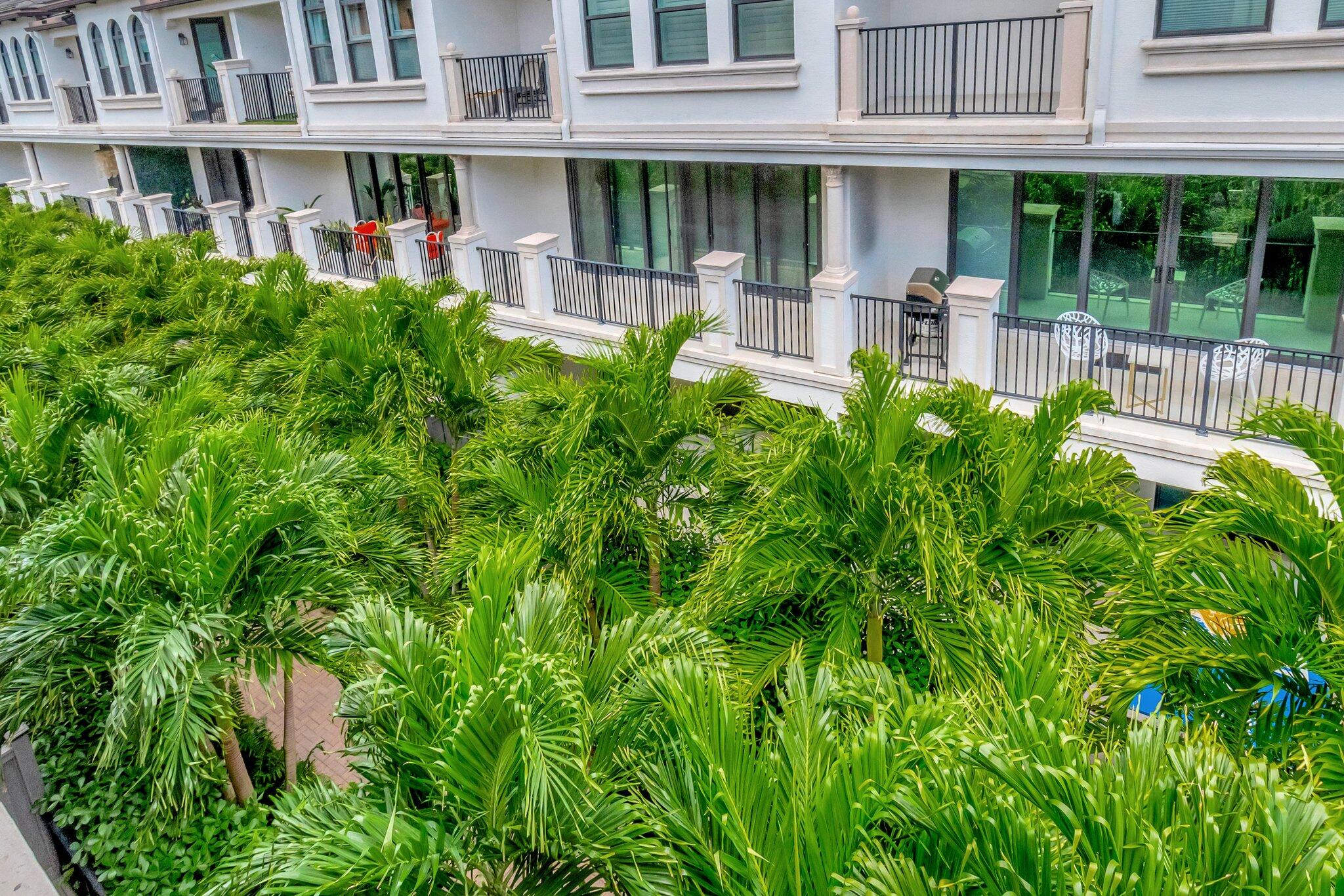 623 Windward Circle Boynton Beach, FL 33435 - Photo 51 of 76 77-web-or-mls-DSC_7140